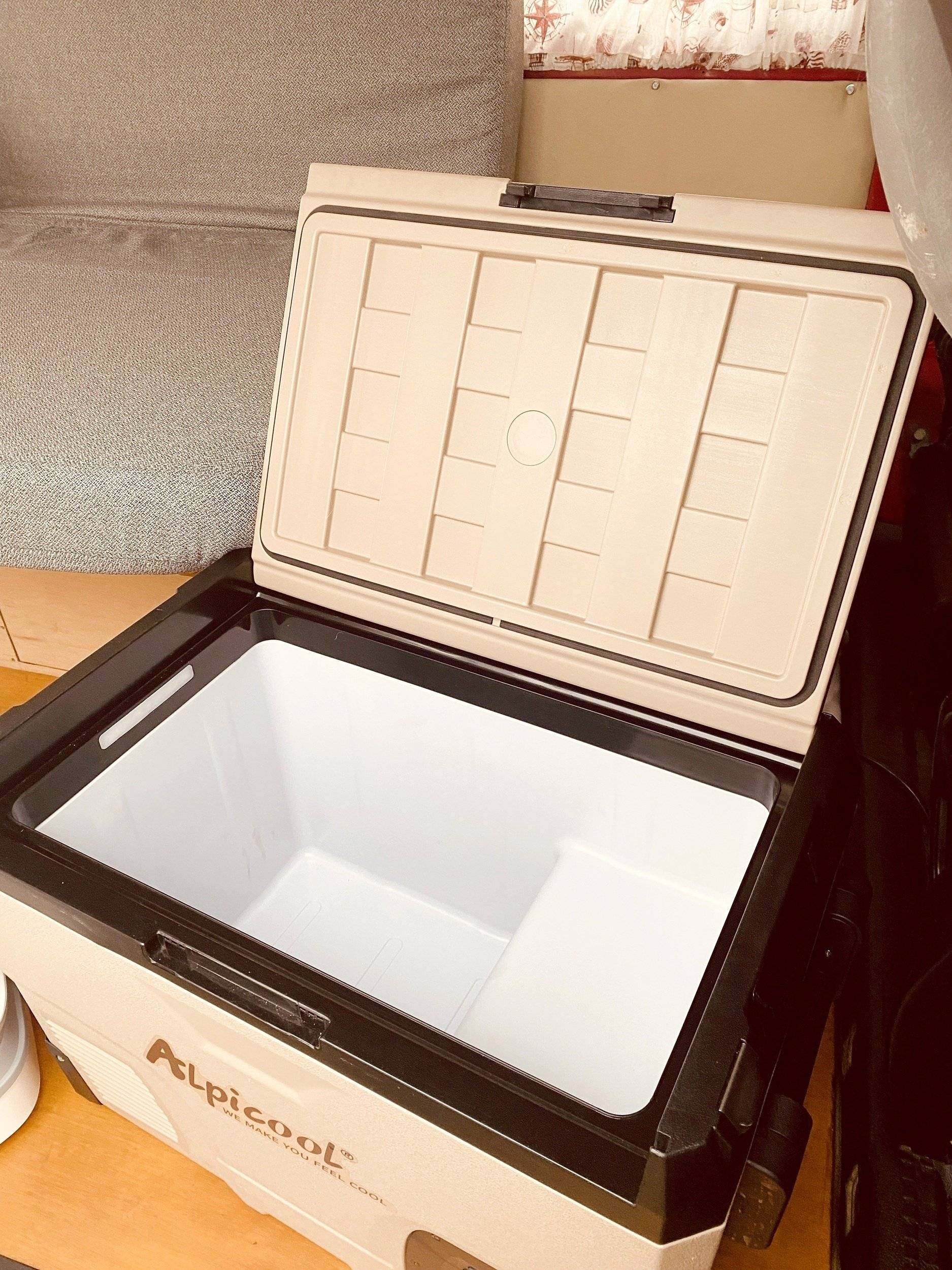 Volkswagen Volkswagen T4