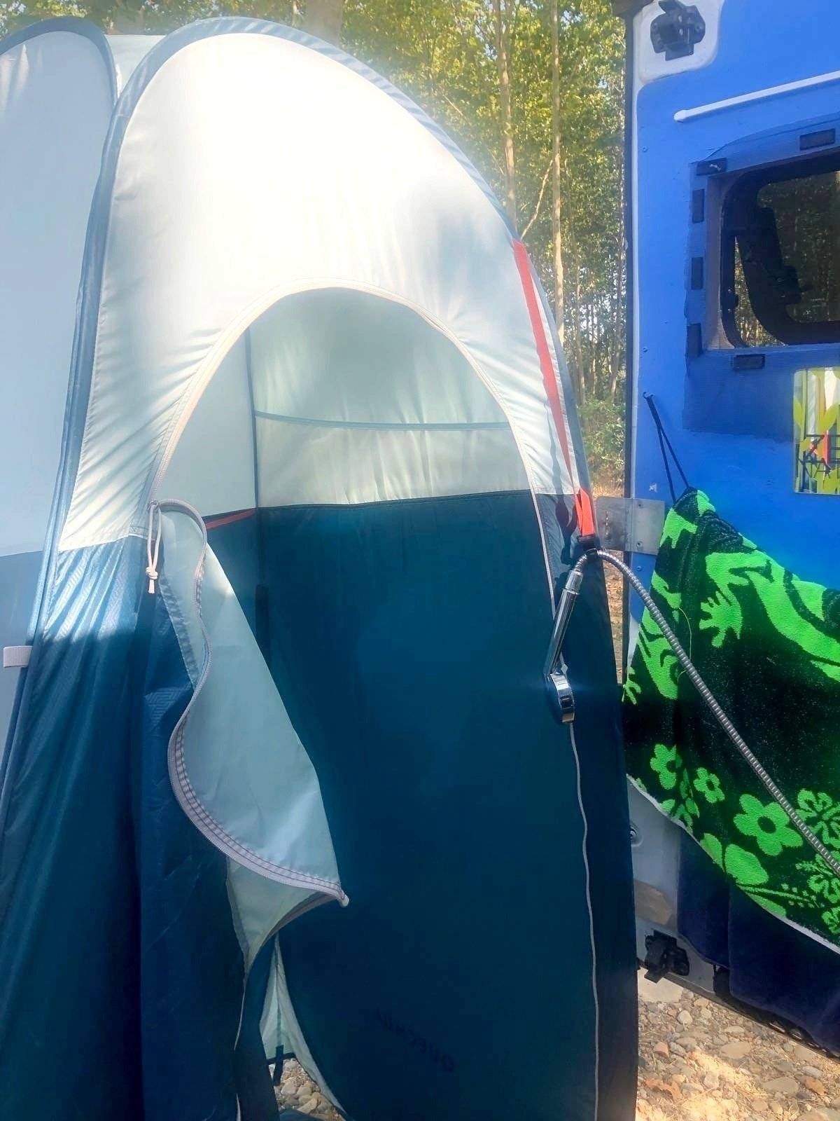 Renault Master 2,3 l 135 ch