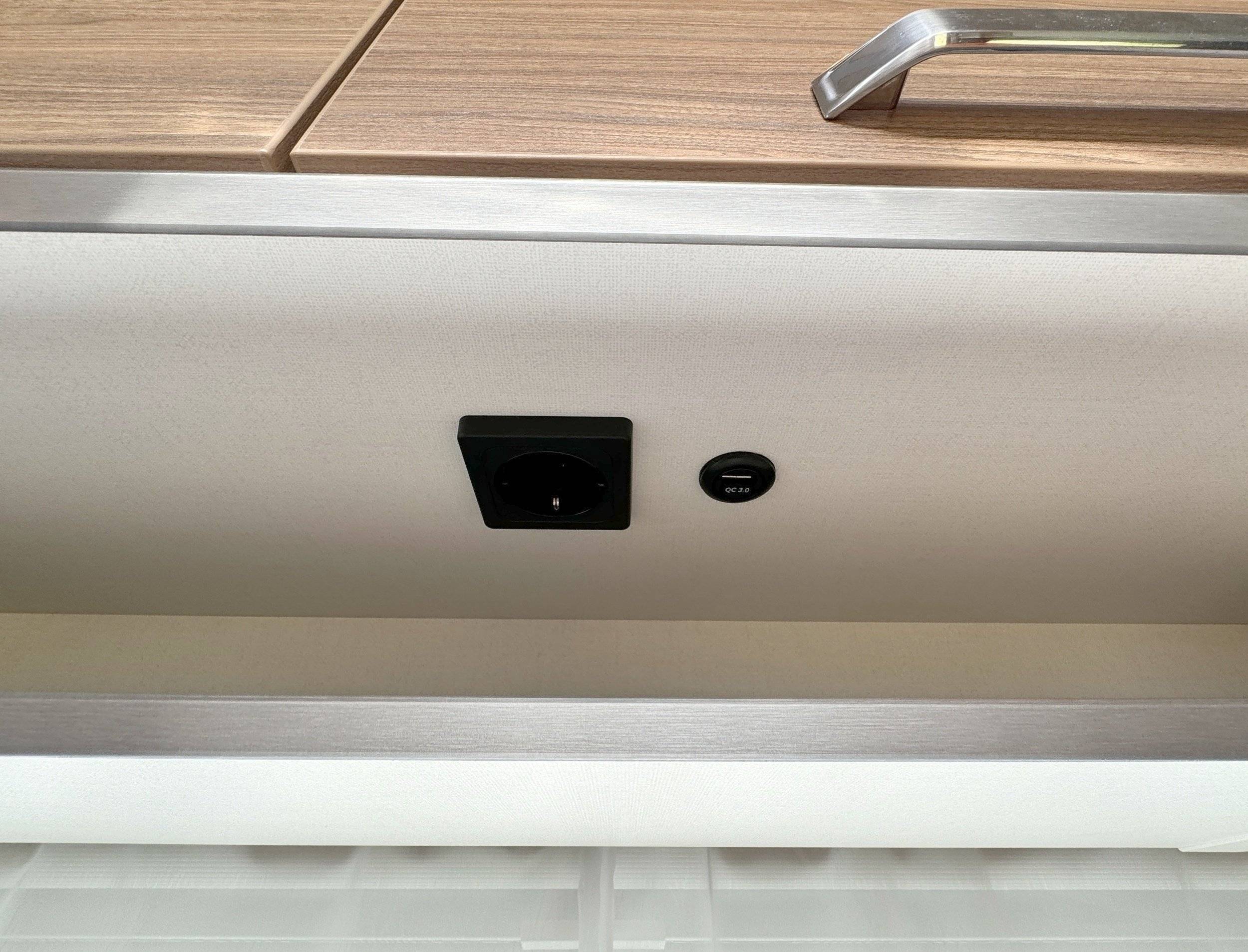 Weinsberg Weinsberg 390 QD