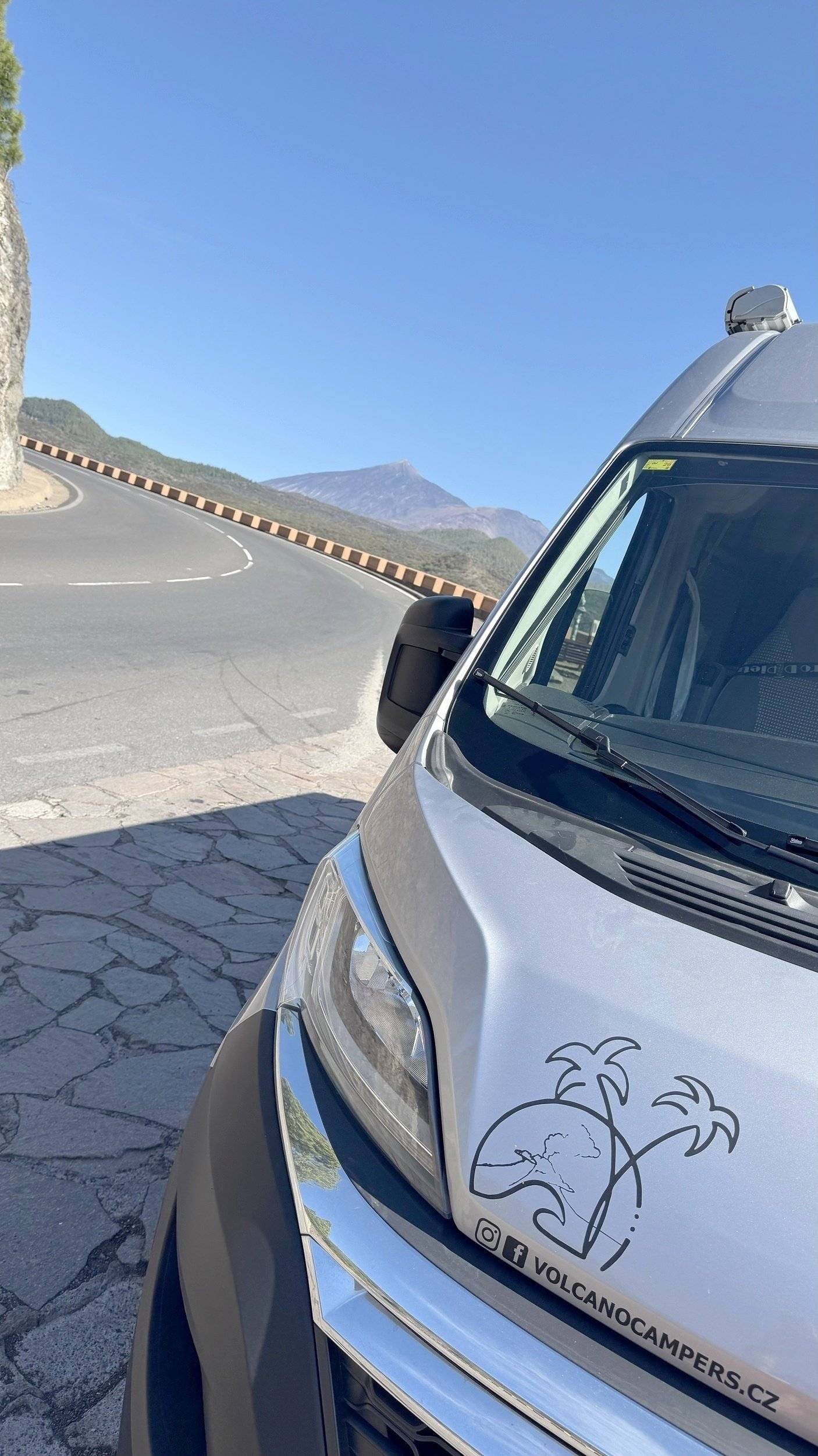 Pössl Pössl 2WinR Plus