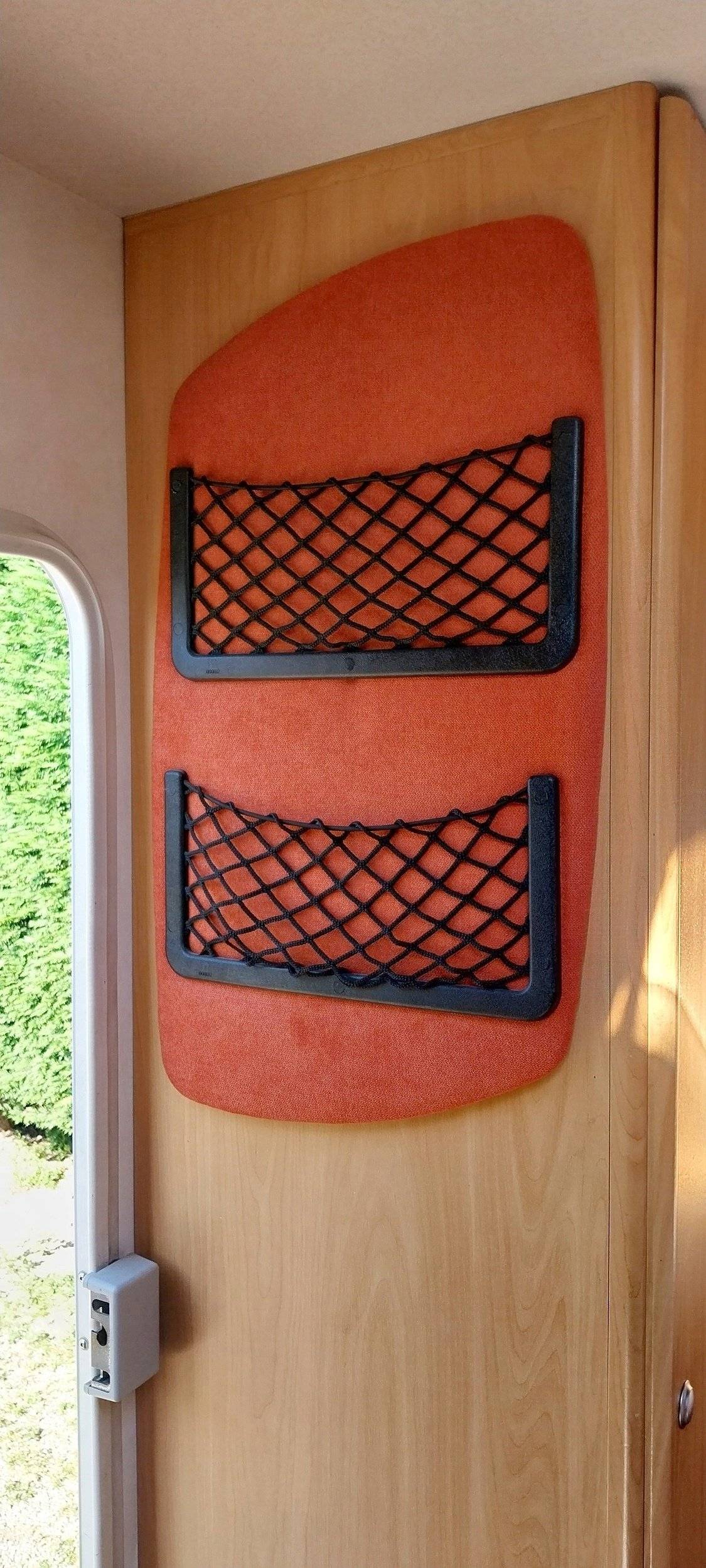 Chausson Chausson Welcome 55