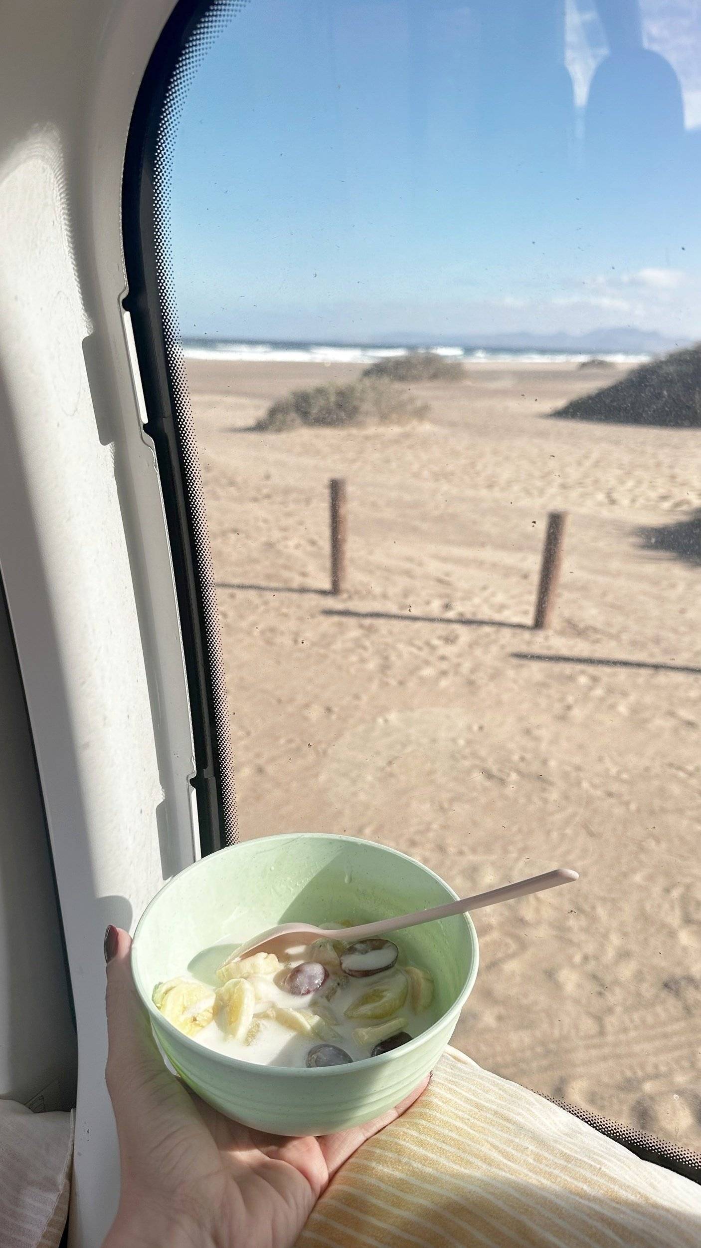 Peugeot Expert 2 l 120 ch