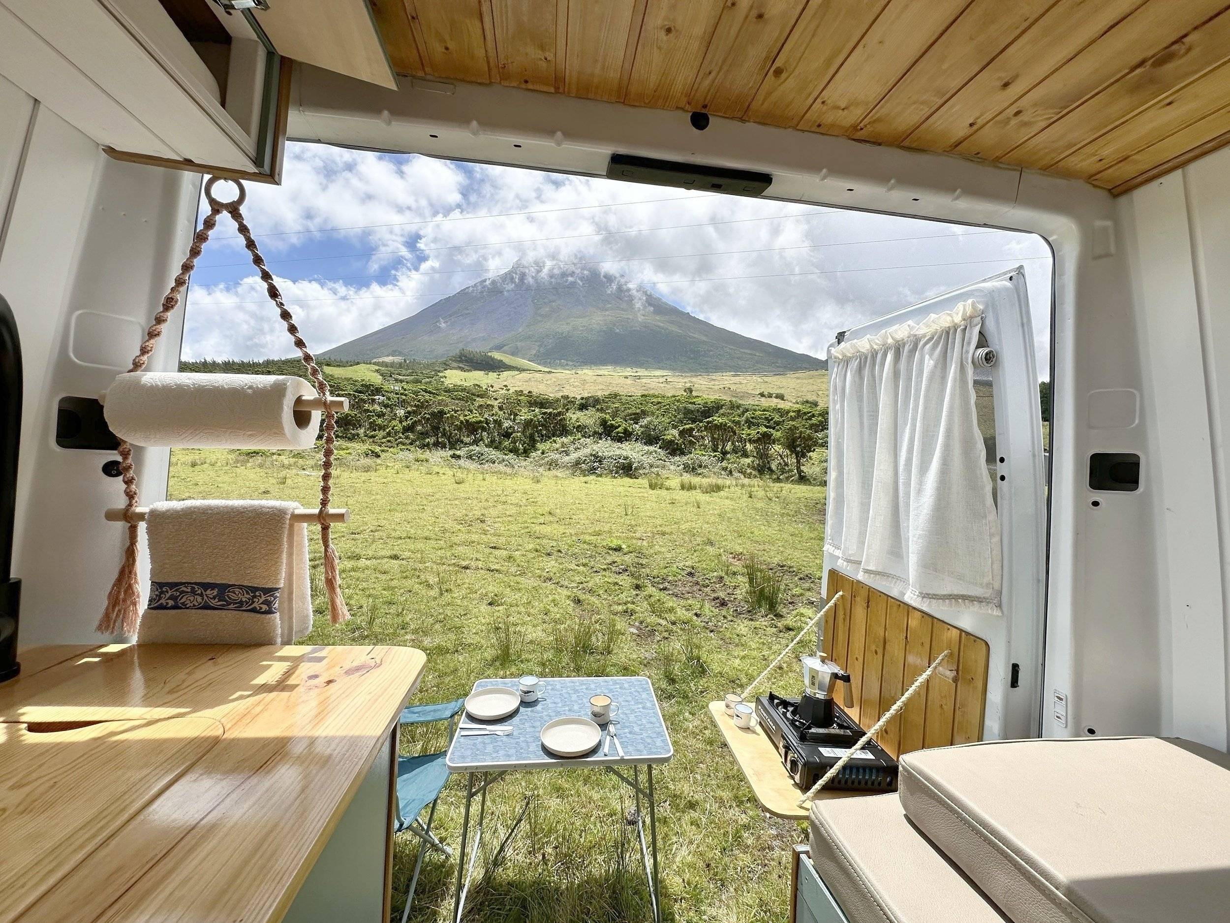 Mercedes Sprinter 212D