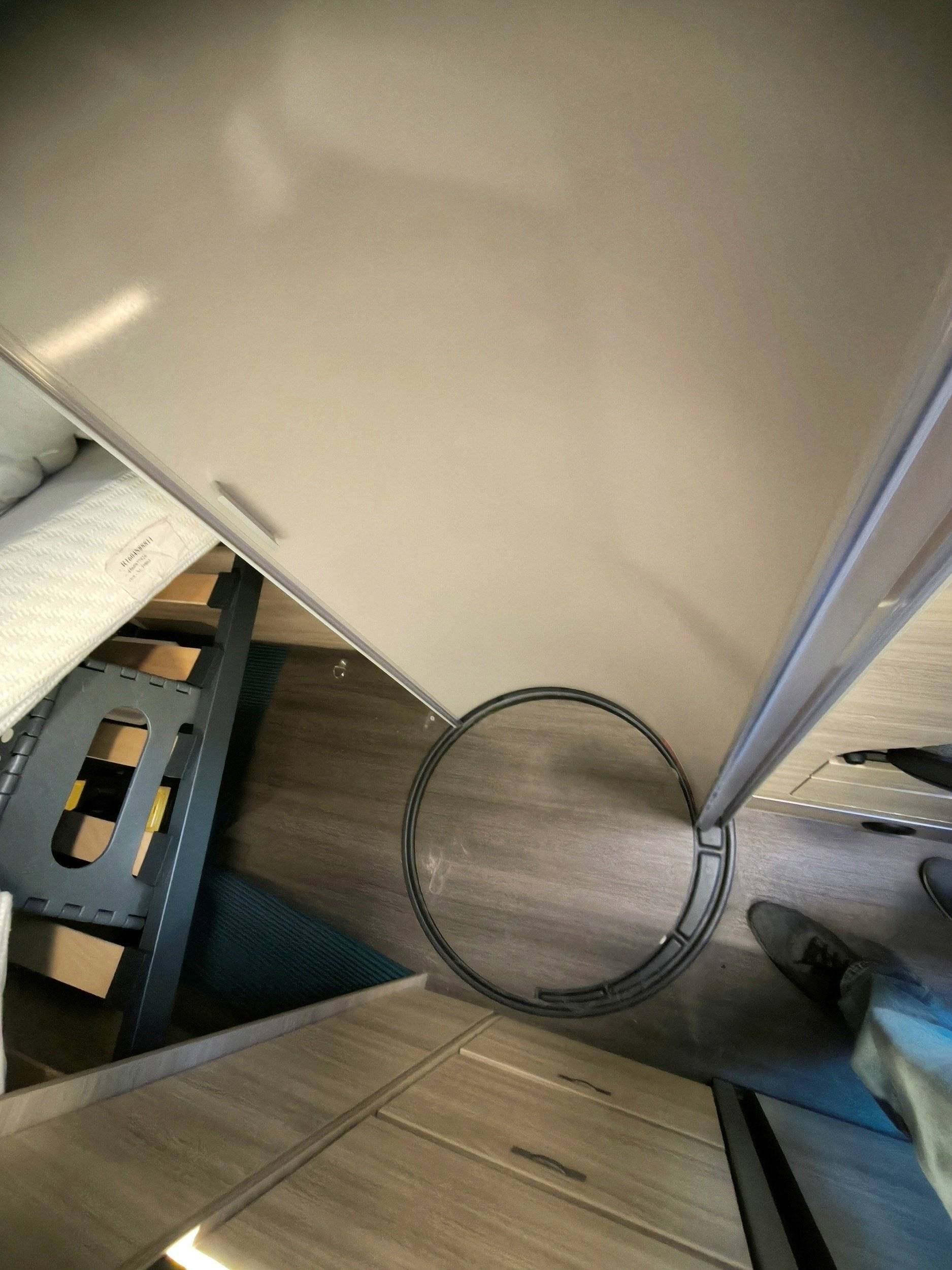 Knaus 540 boxstar MQ  60Y