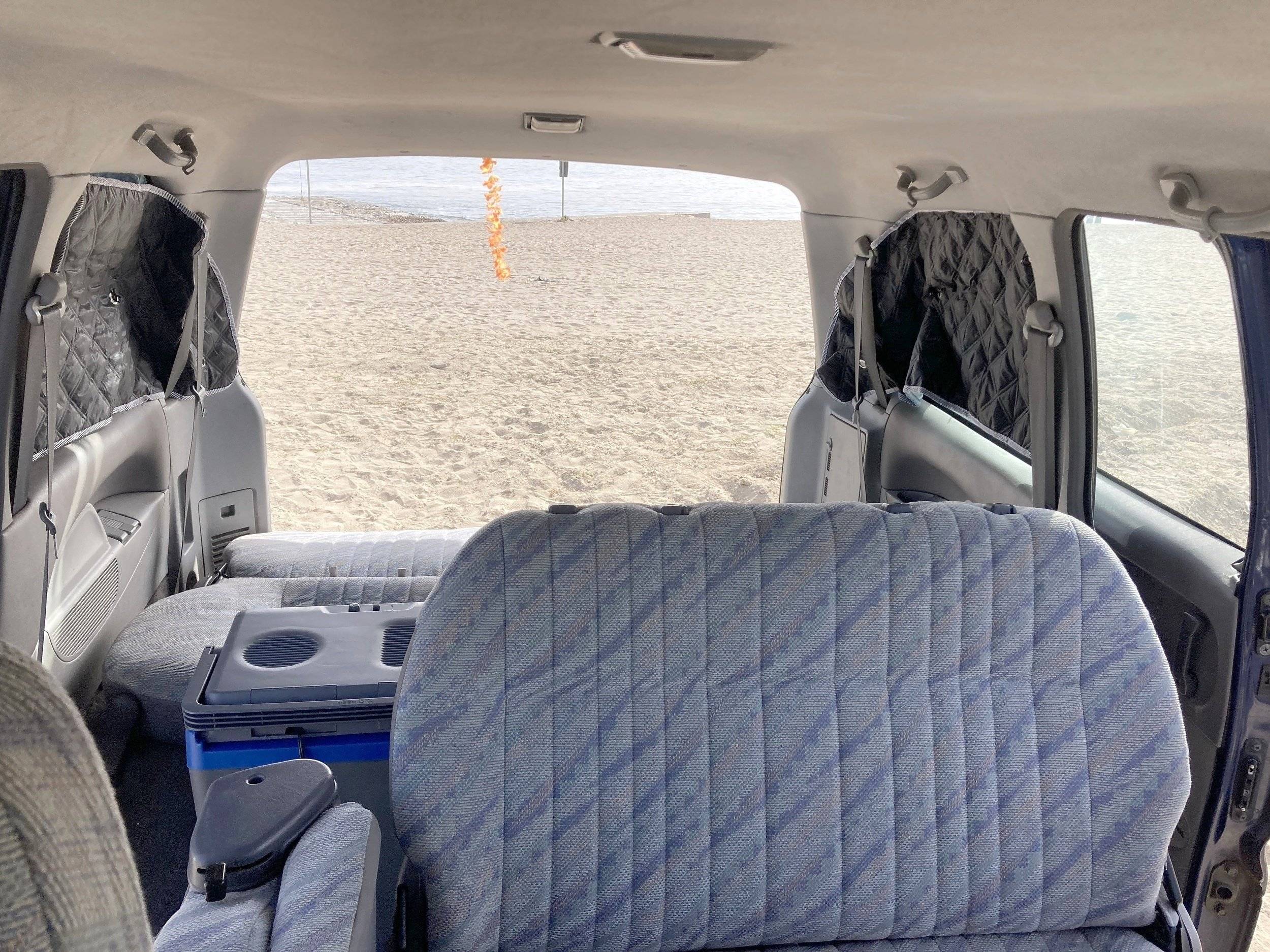 Mitsubishi Mitsubishi L200