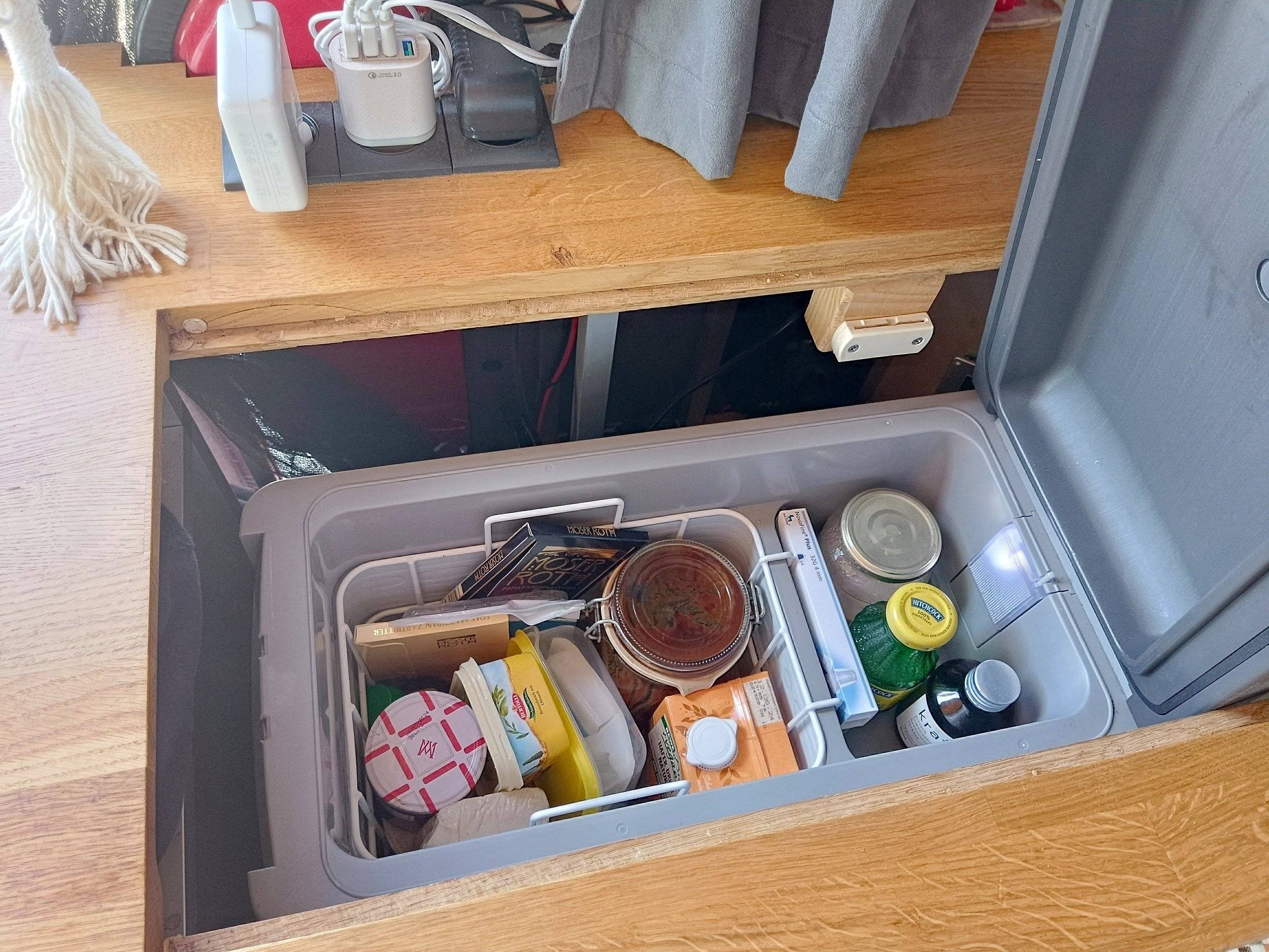 Mercedes Mercedes Sprinter 313 cdi