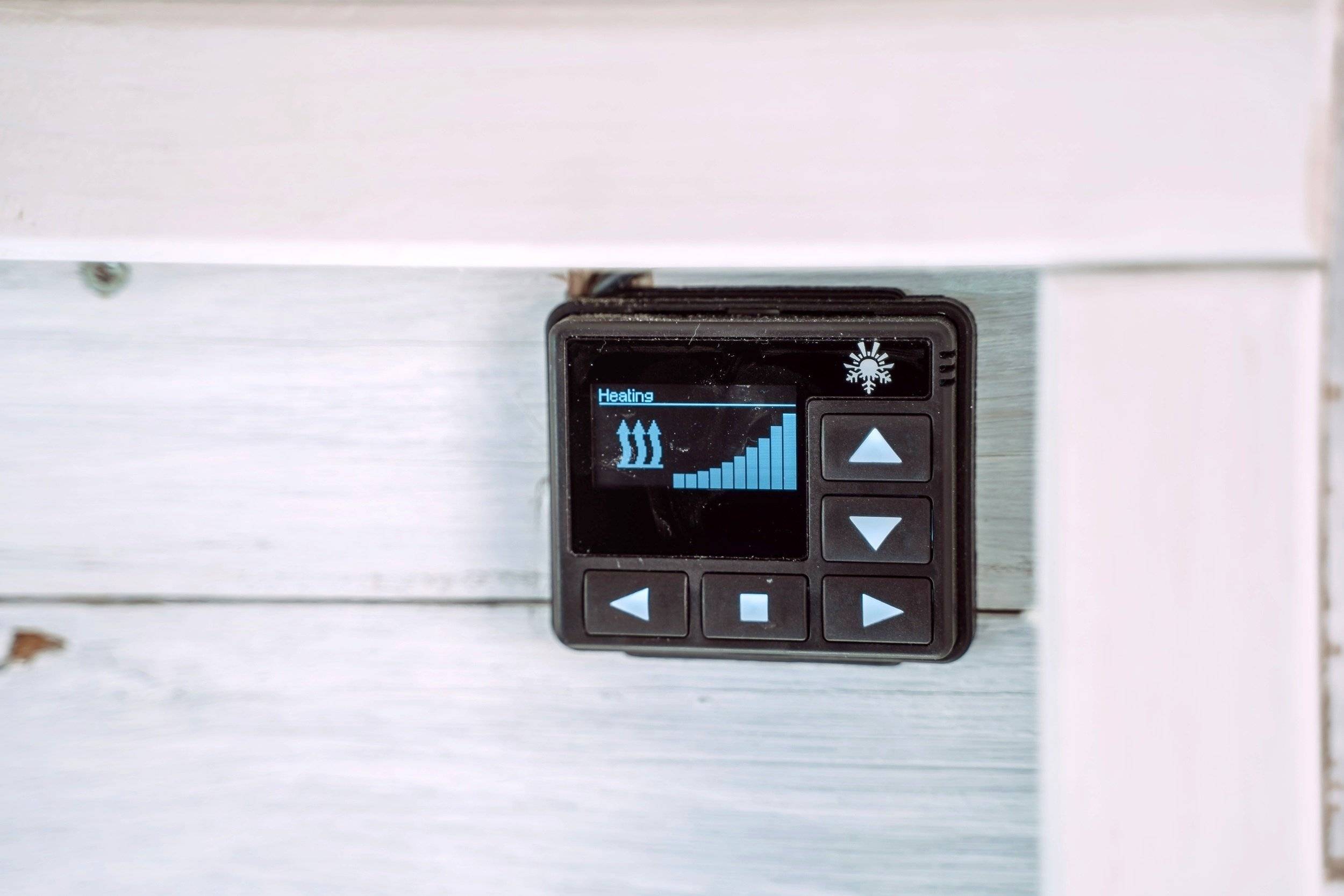 Renault Master 2,3 l 150 ch