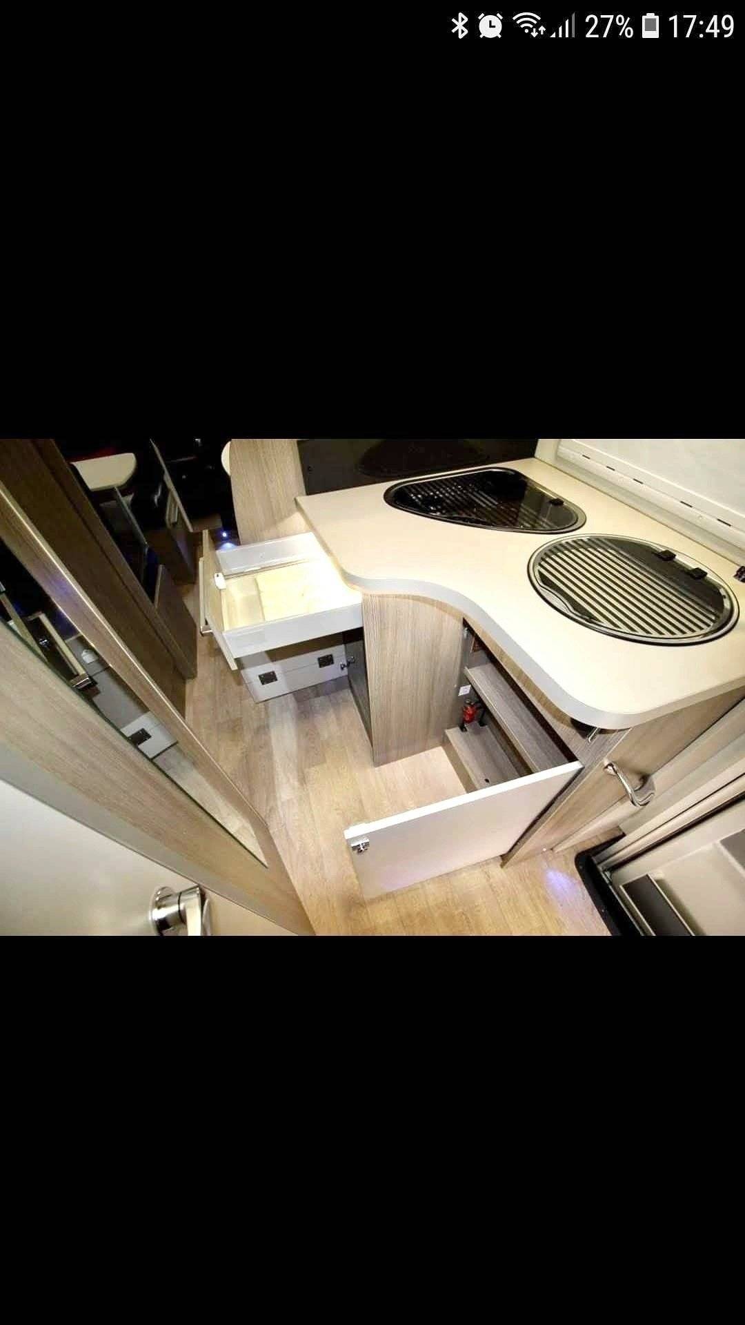 Challenger 02 Max Prestige