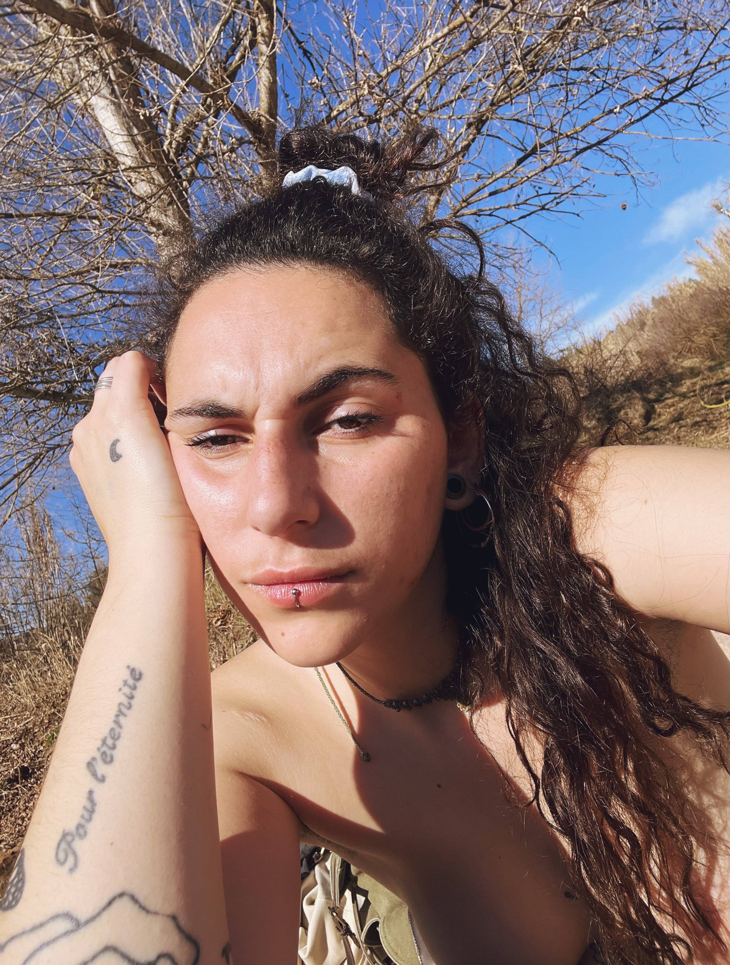 Mariona