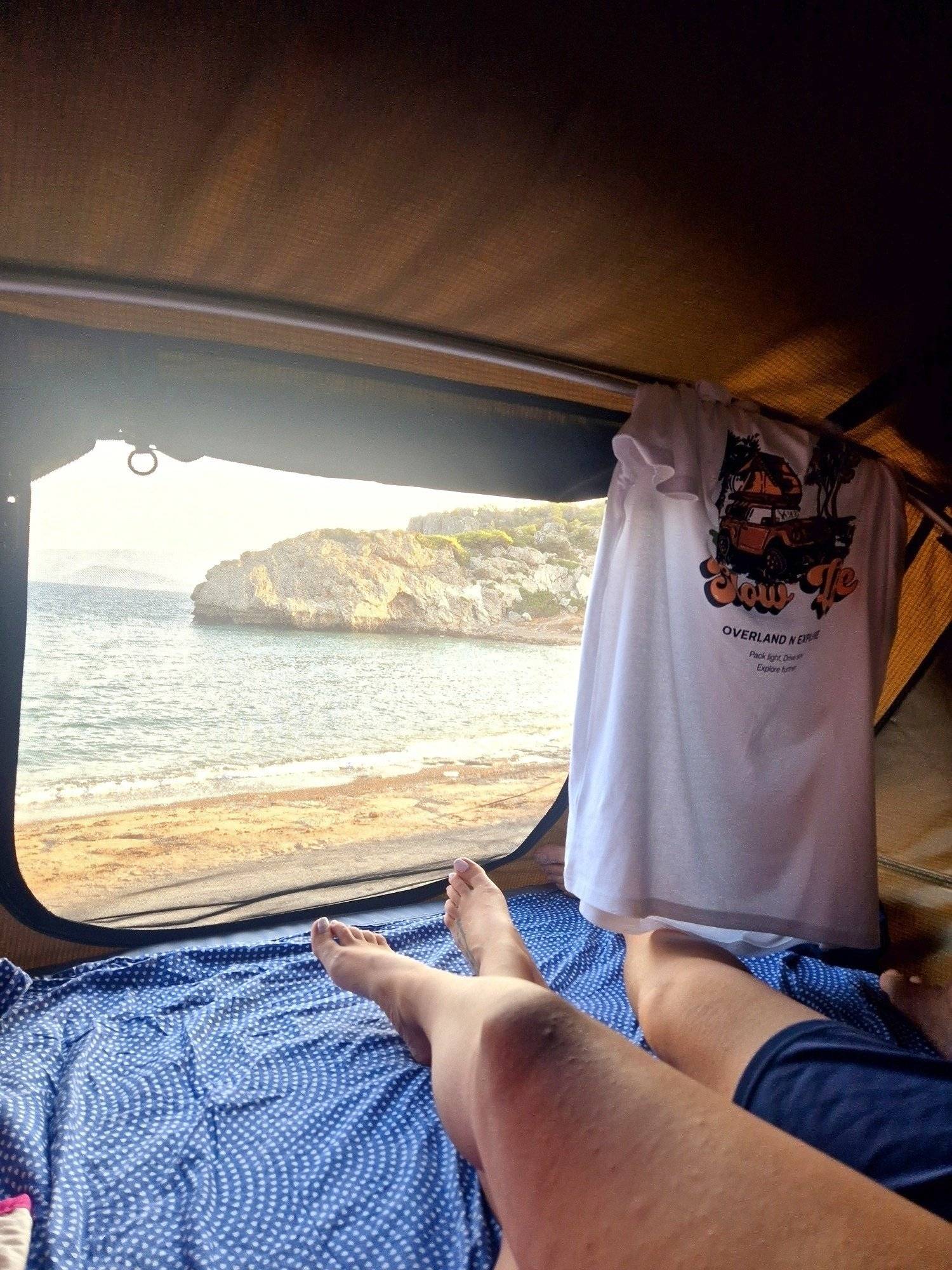 Randger RANGER WILDTRACK