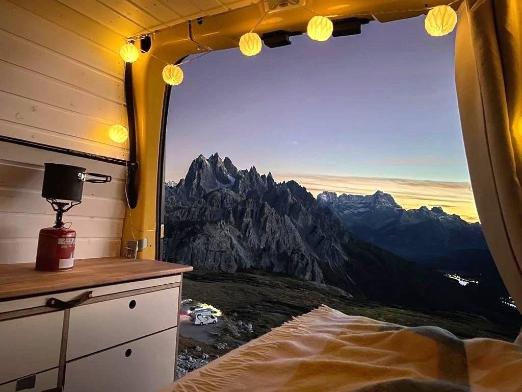 Renault Renault trafic