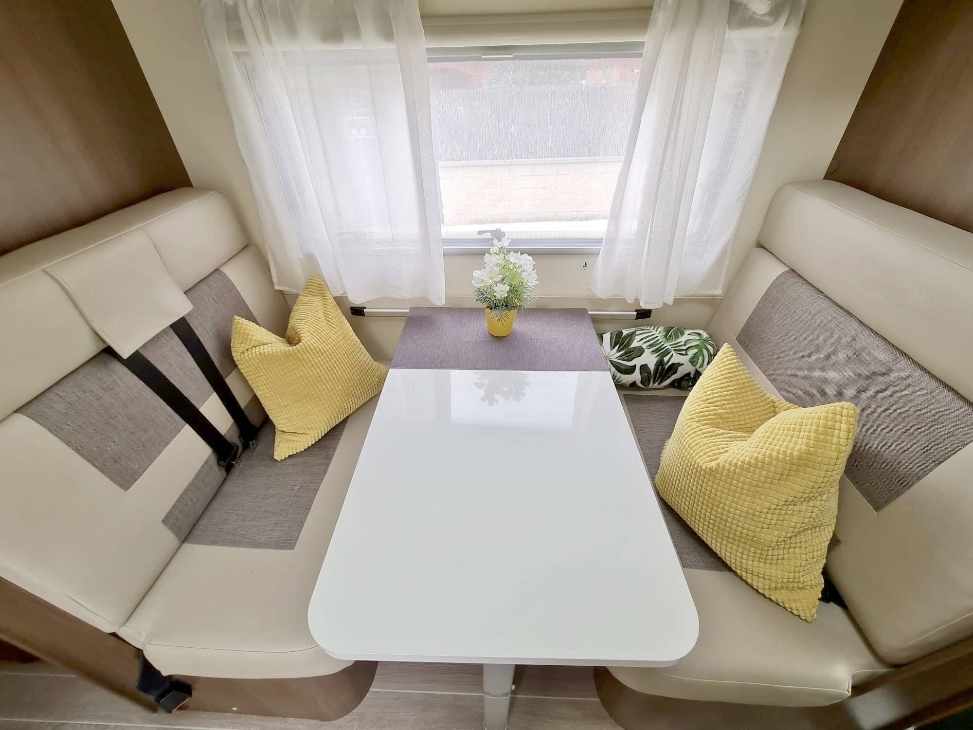 Ford continental 20 Continental 20