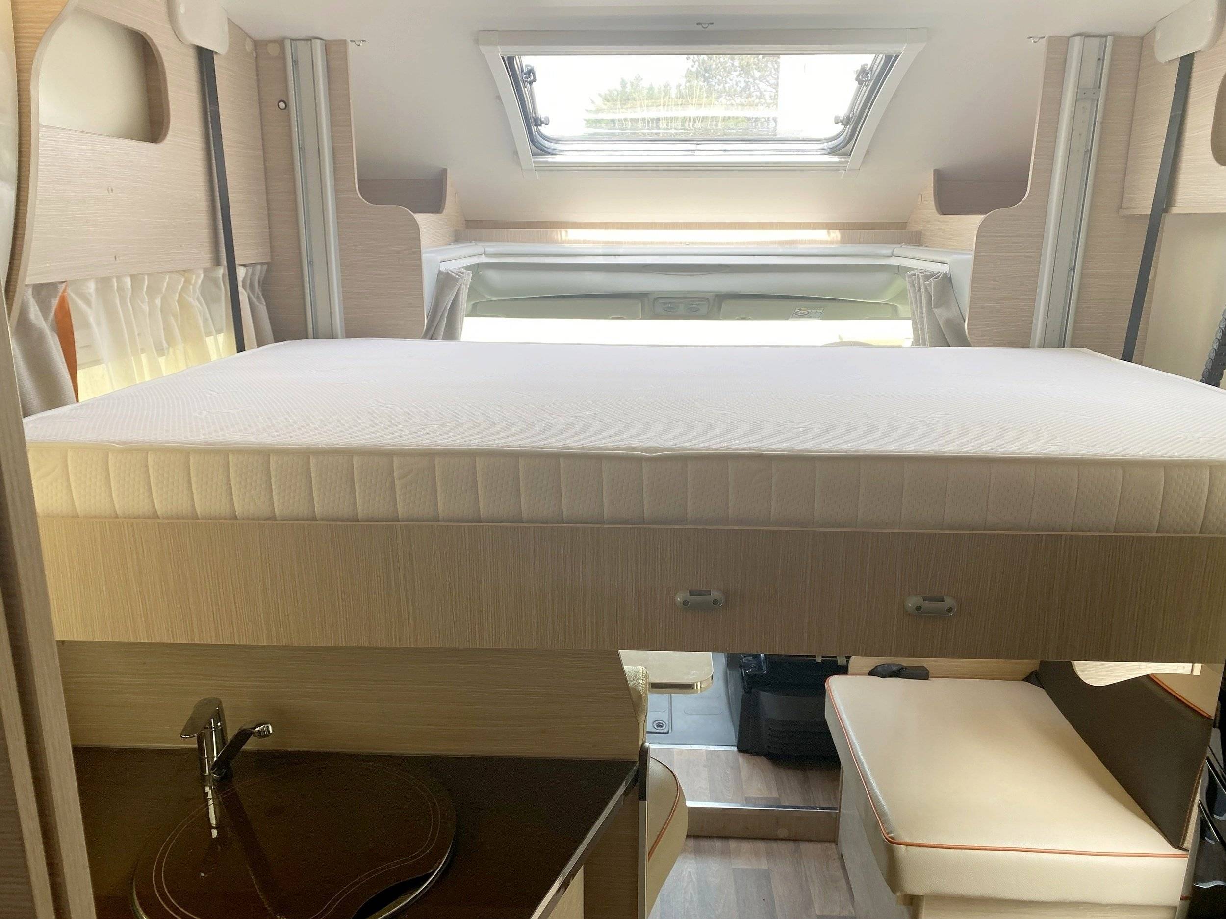 Mclouis Mclouis Mc4 79 Gold