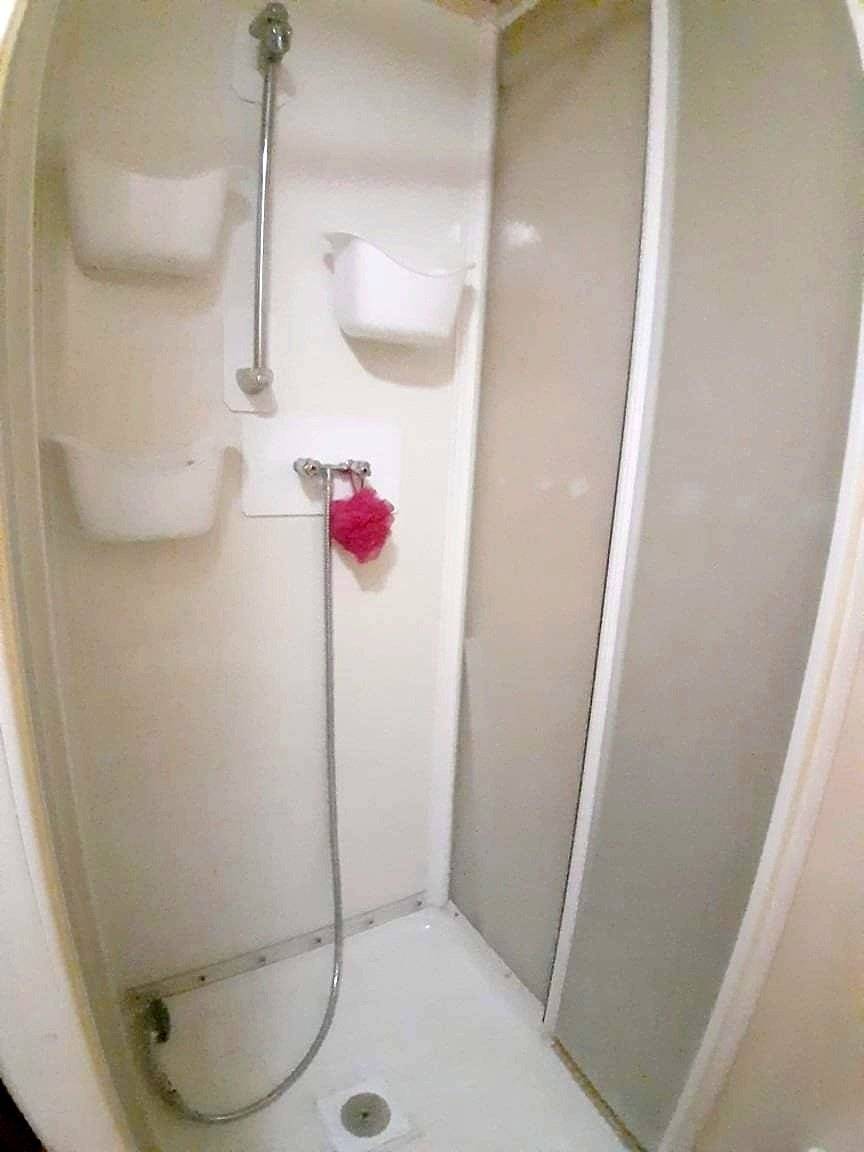 Fiat Ducato 2,8 l 115 ch/Al-Ko