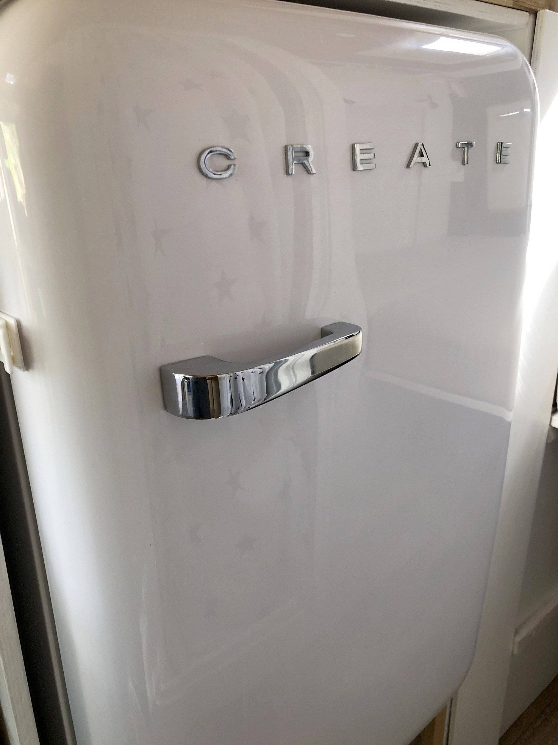 Volkswagen 2,0 l 140 ch