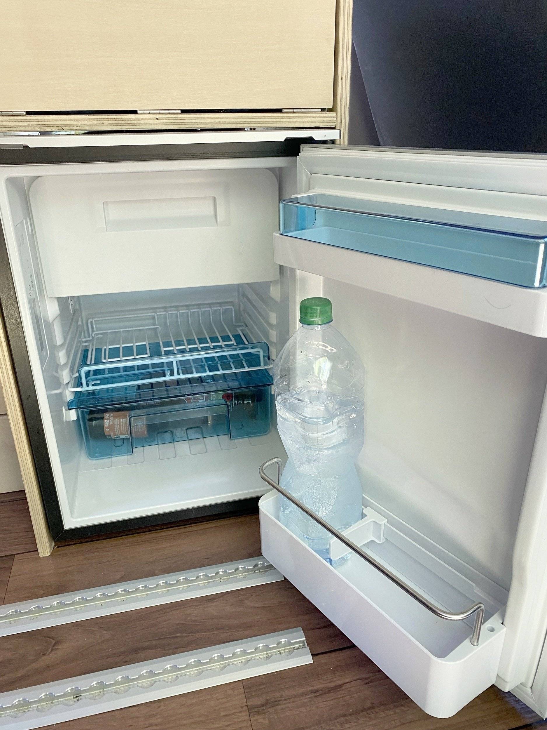 Volkswagen T6 2 l TDI 150 ch