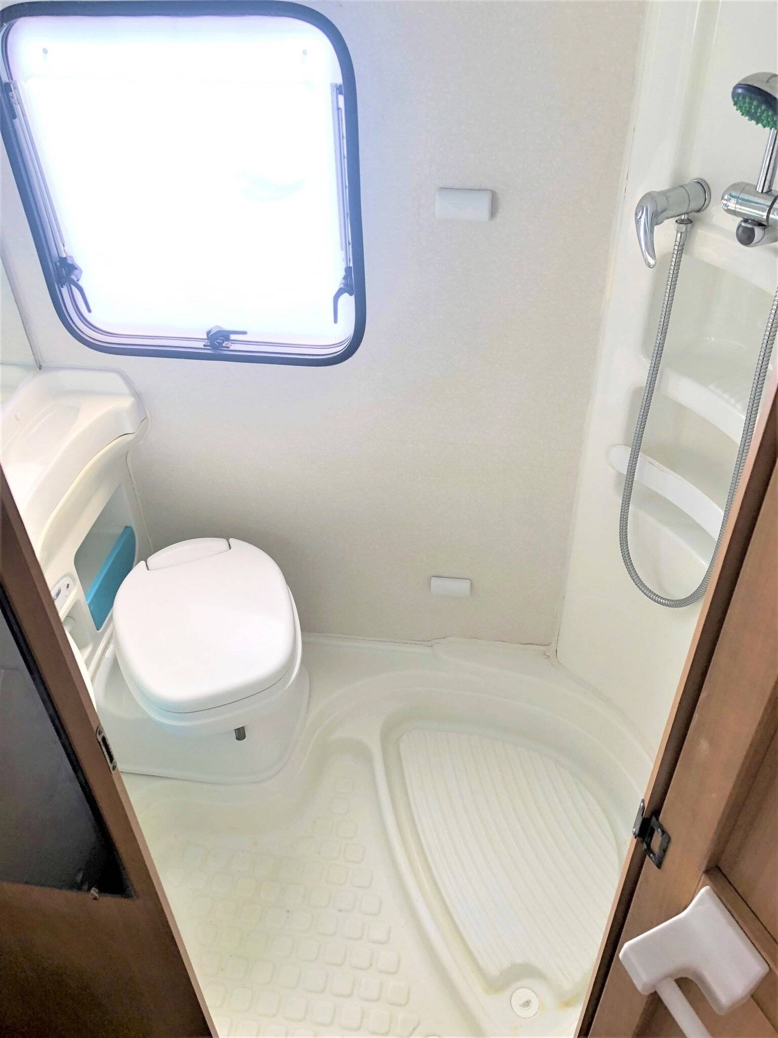 Mc louis lagan Mc lois lagan