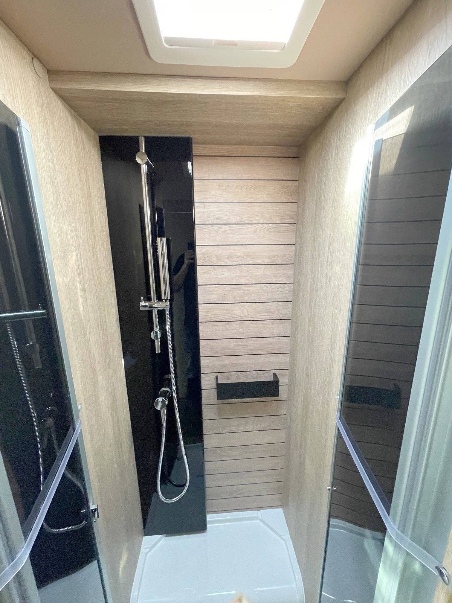 Mobilvetta mobilvetta