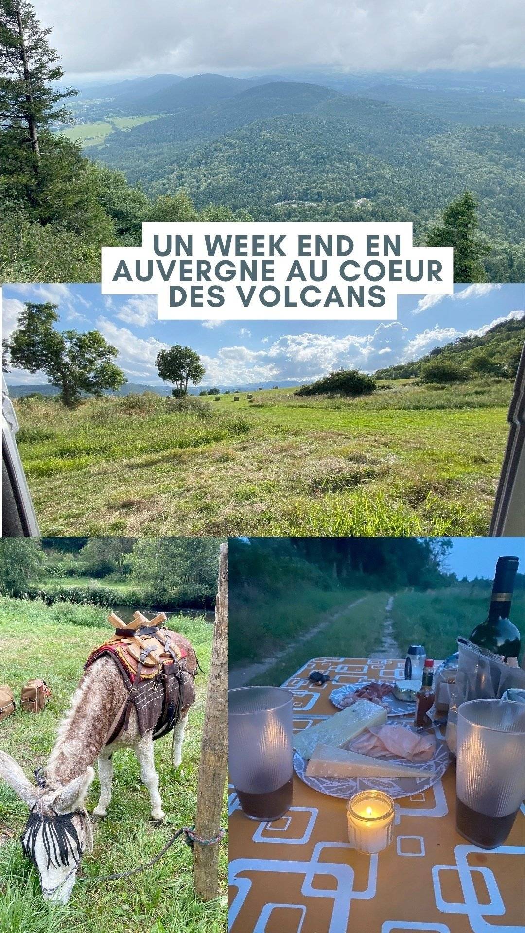 Pössl Pössl 2WinR Plus