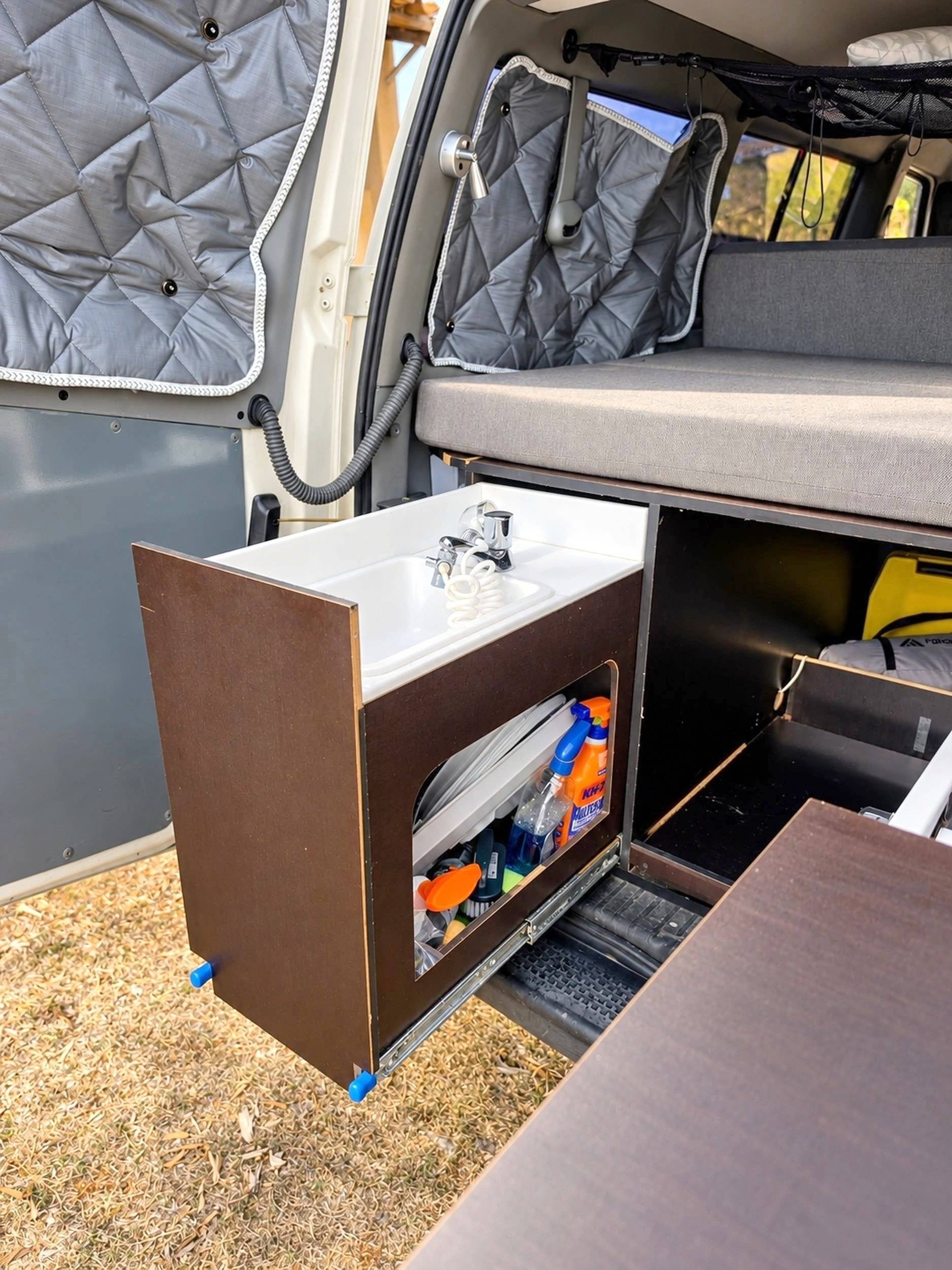 Caravelair 