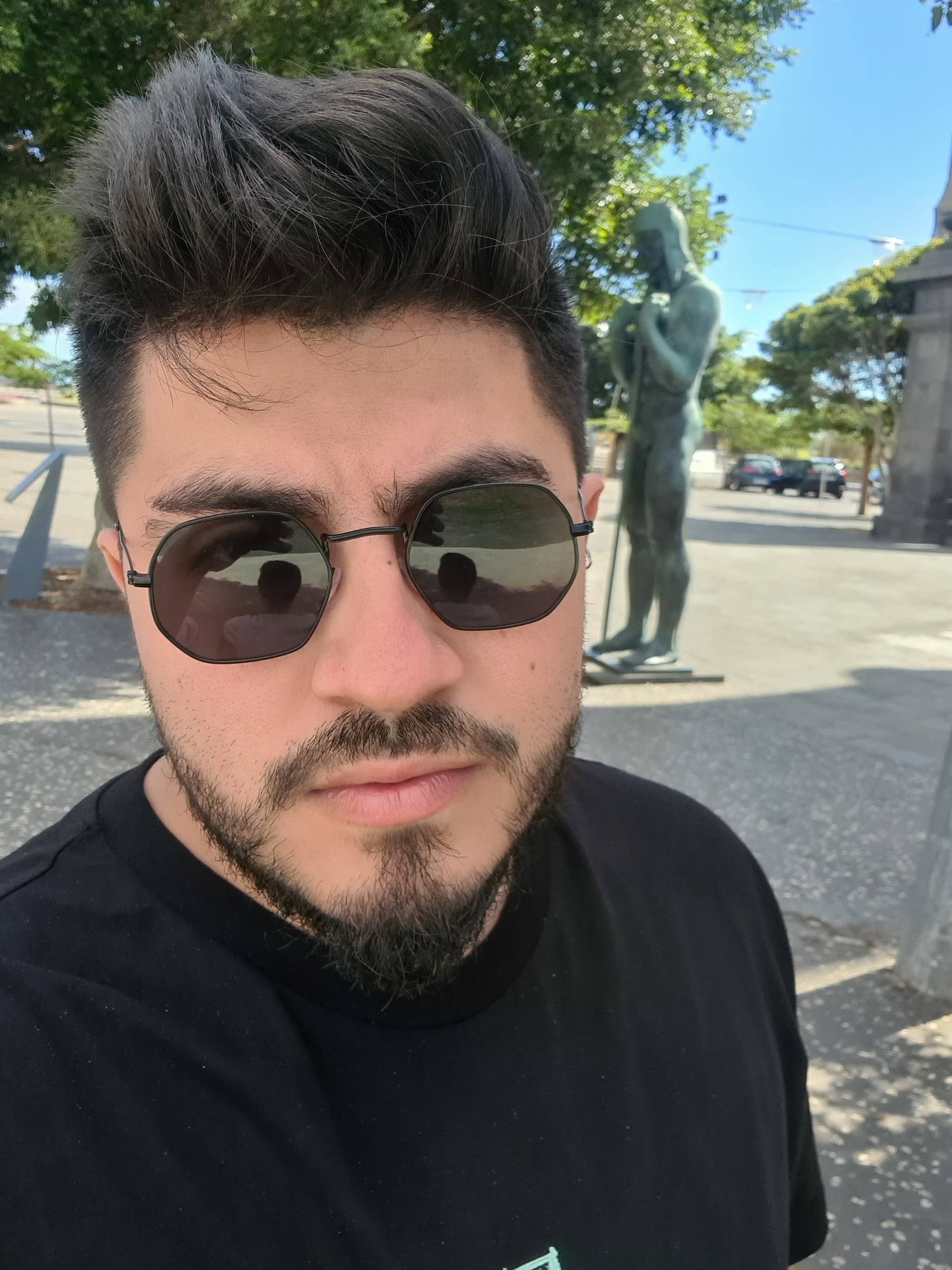 Nicolas