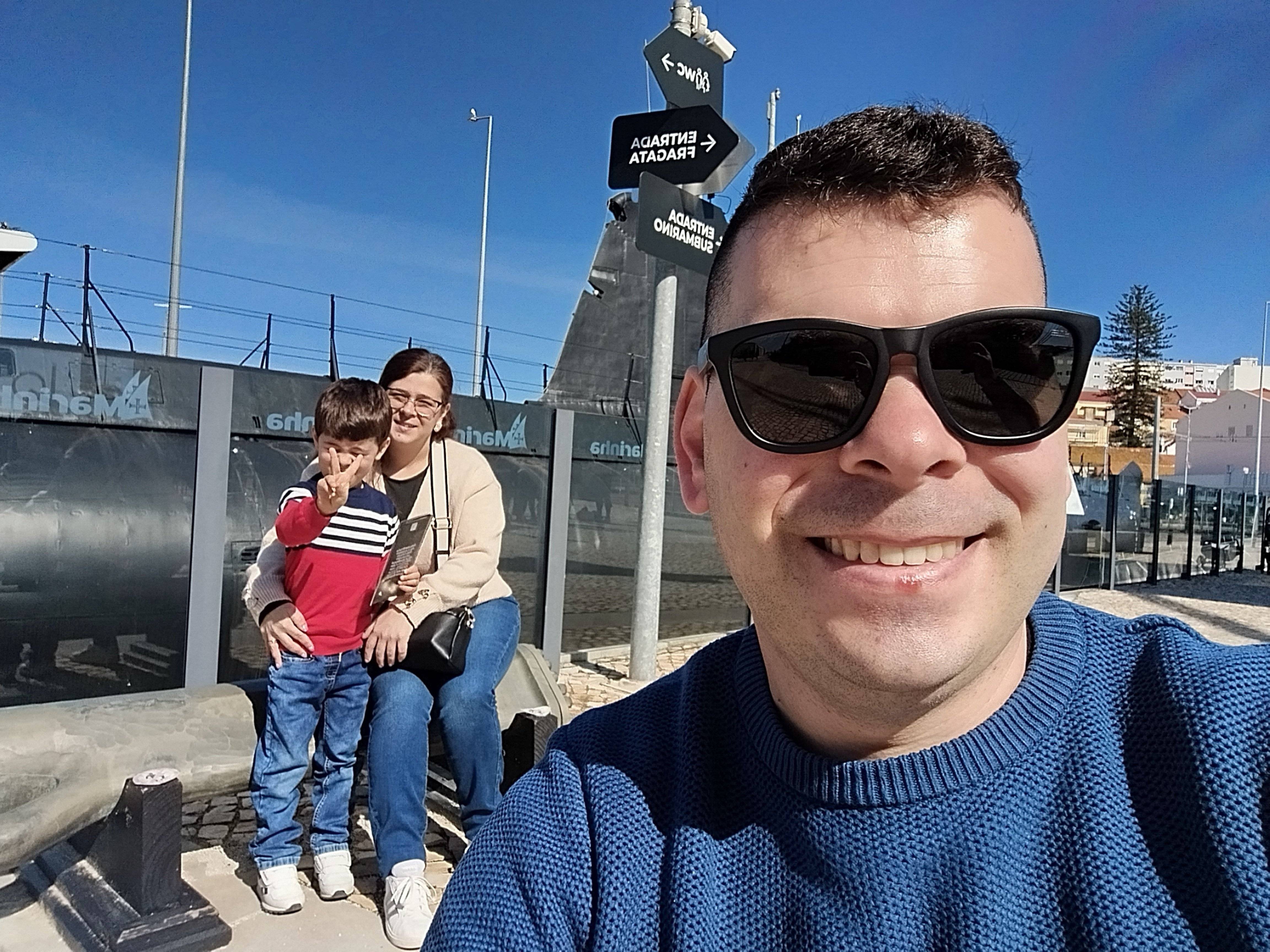 Joao Eduardo Neto