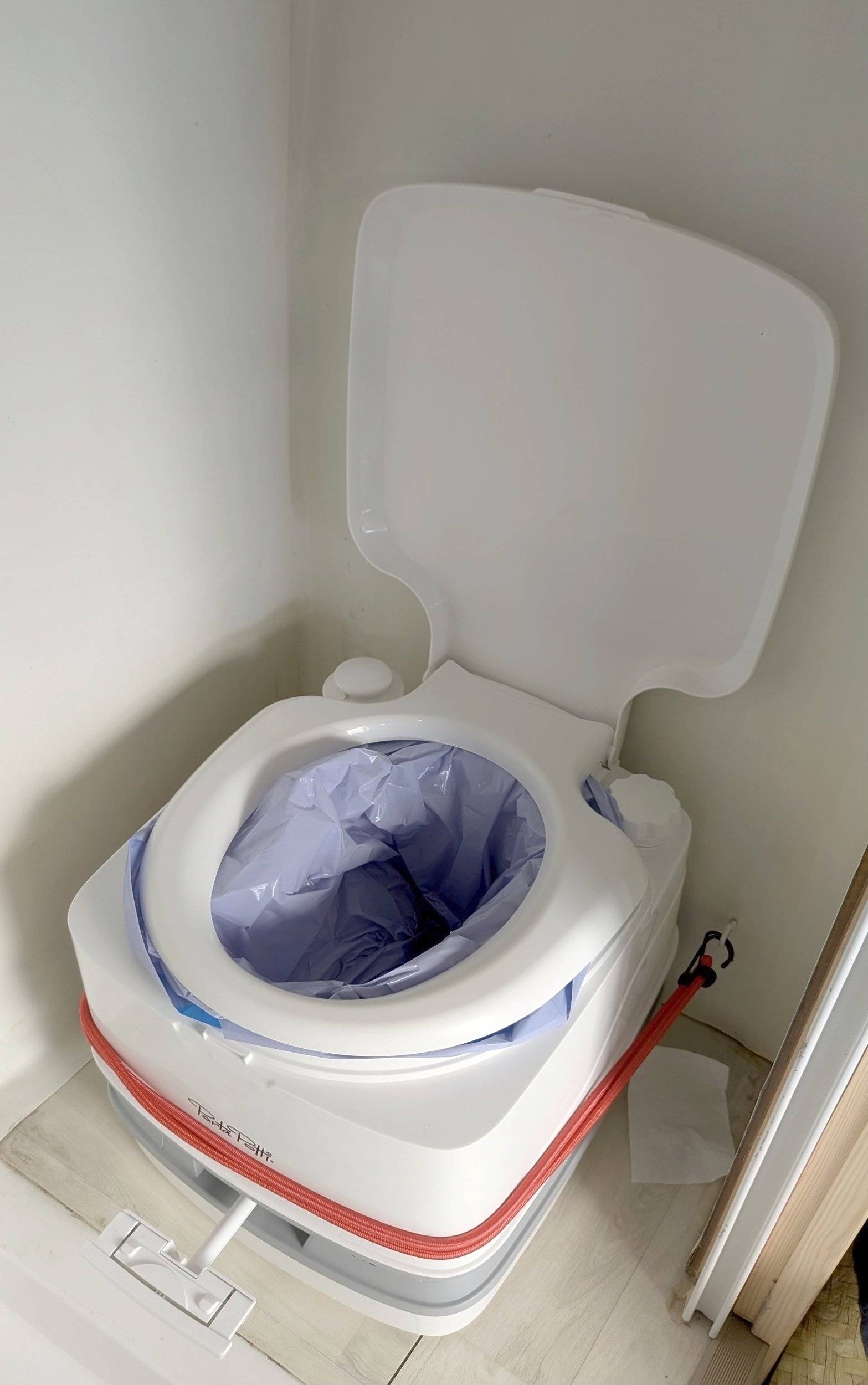 Volkswagen LT 2.4 L TD