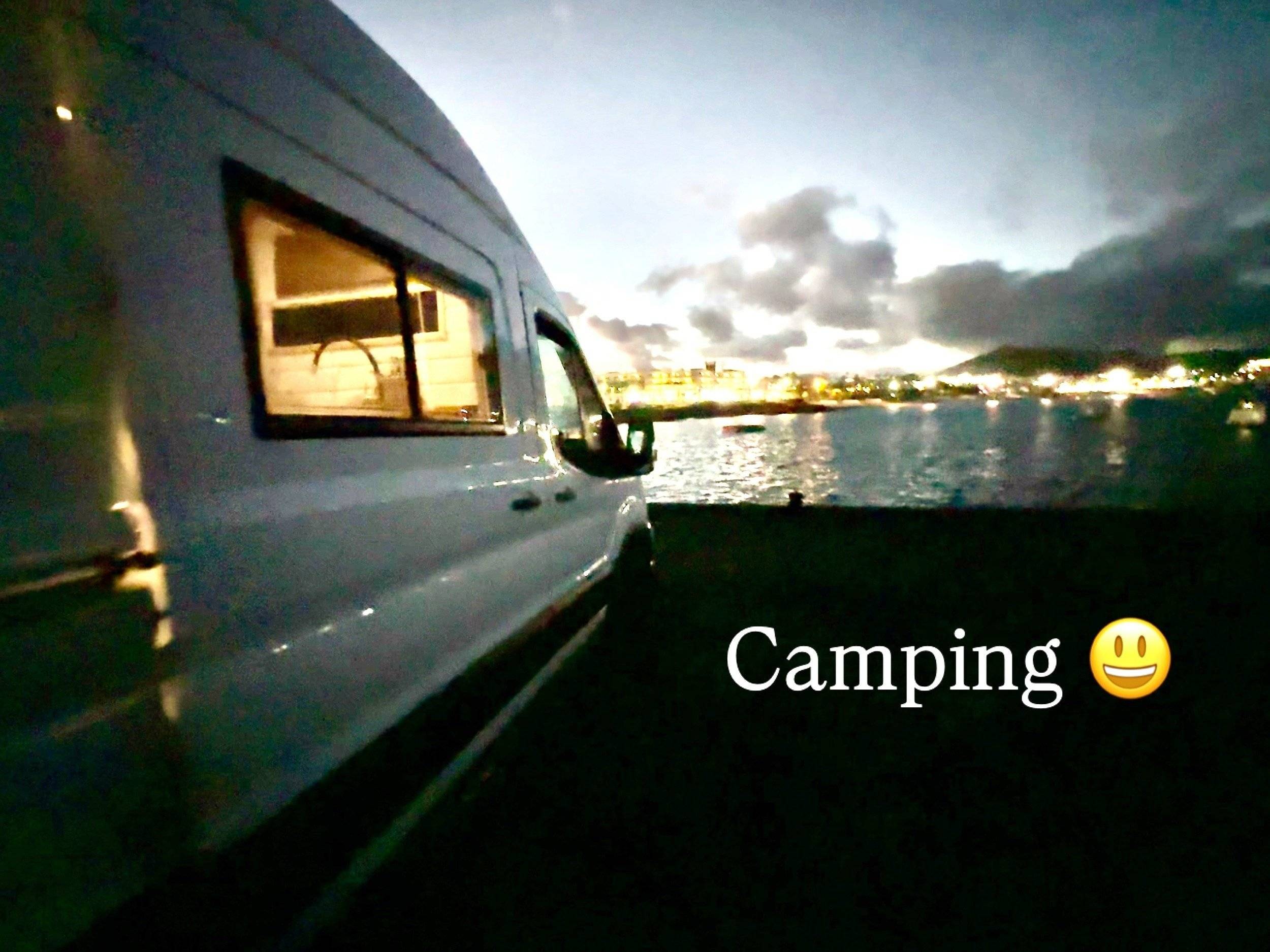 review photo thumbnail