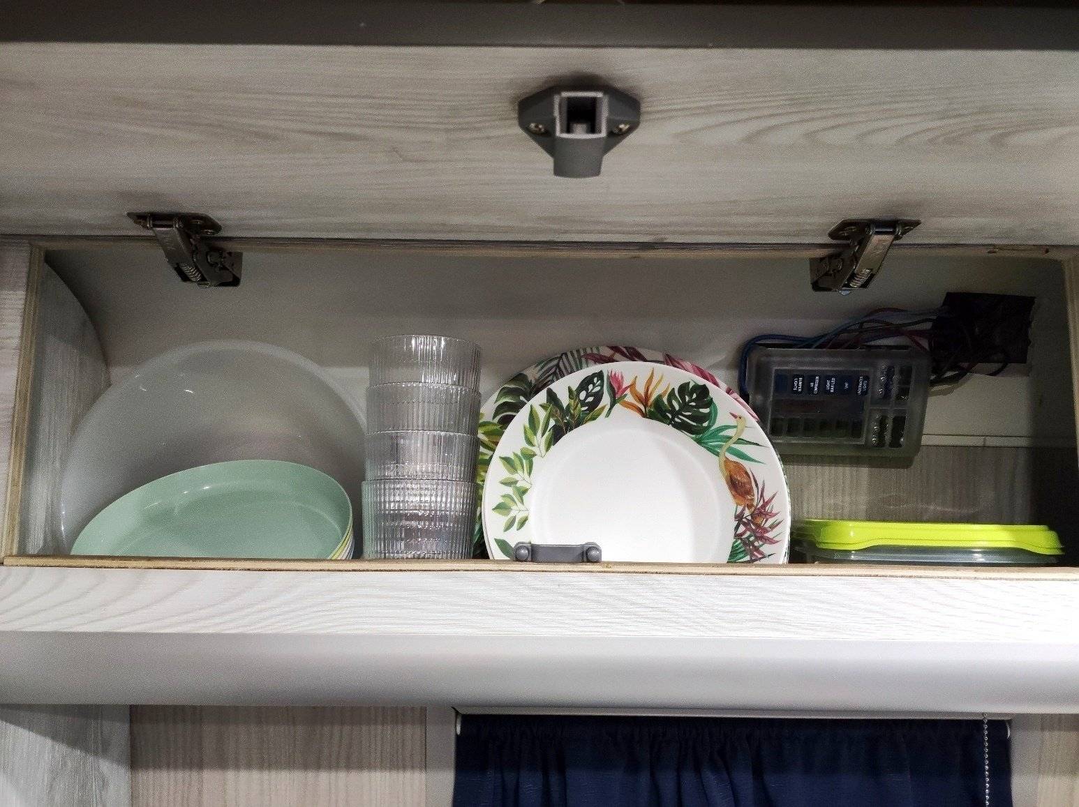 Iveco Daily 3,0 l 180 ch