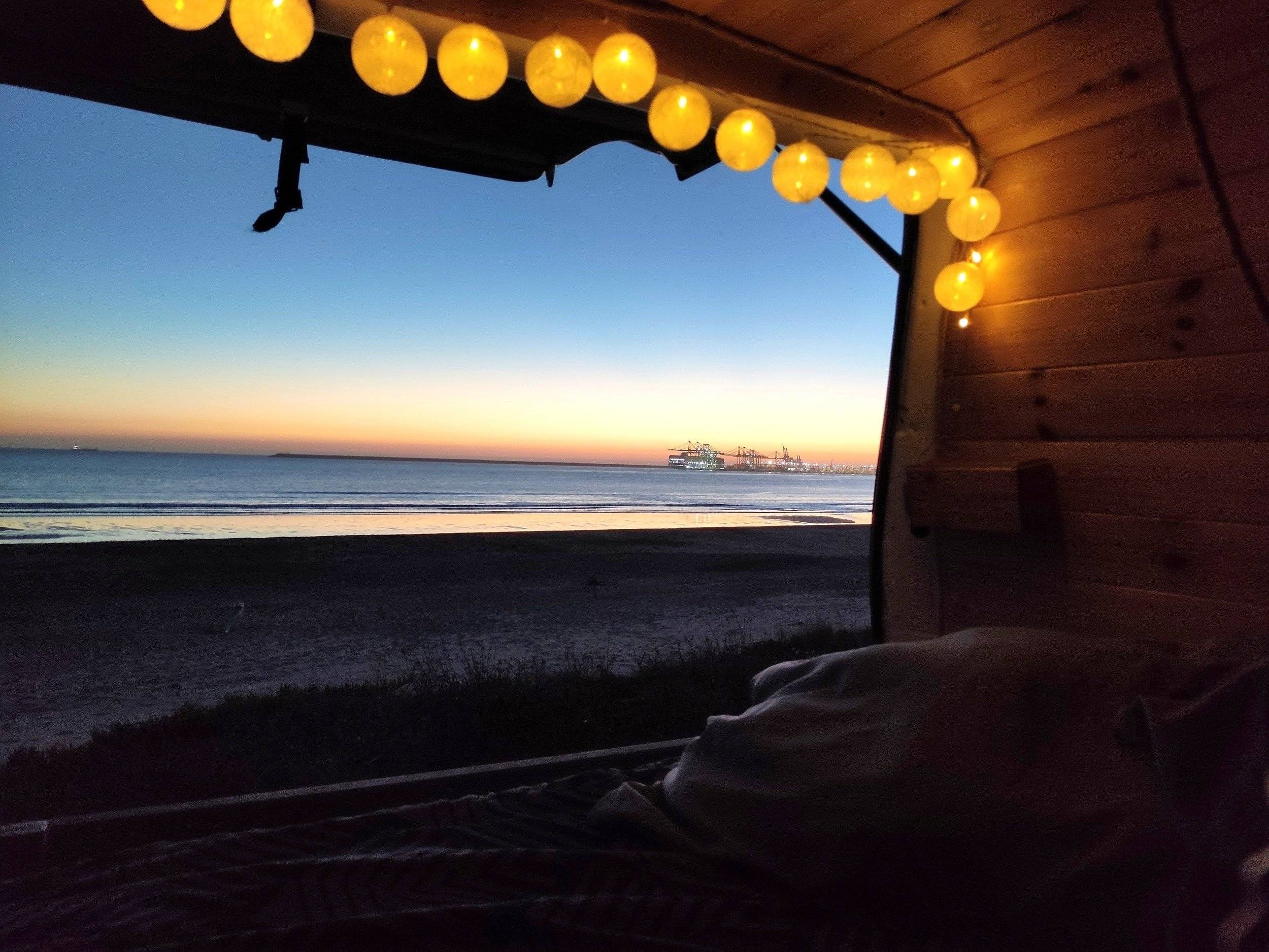 review photo thumbnail