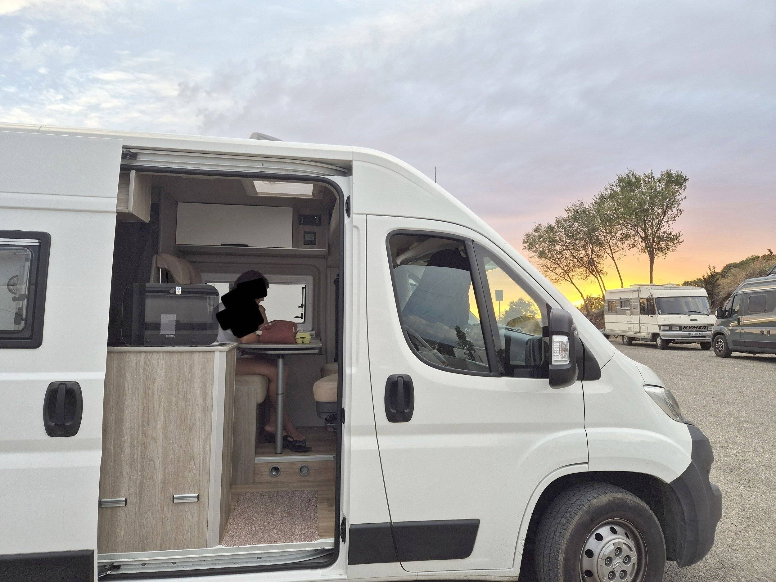 review photo thumbnail