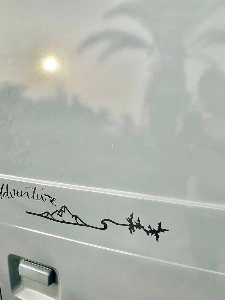 Ford Transit 2,2 l TDCi 130 ch.