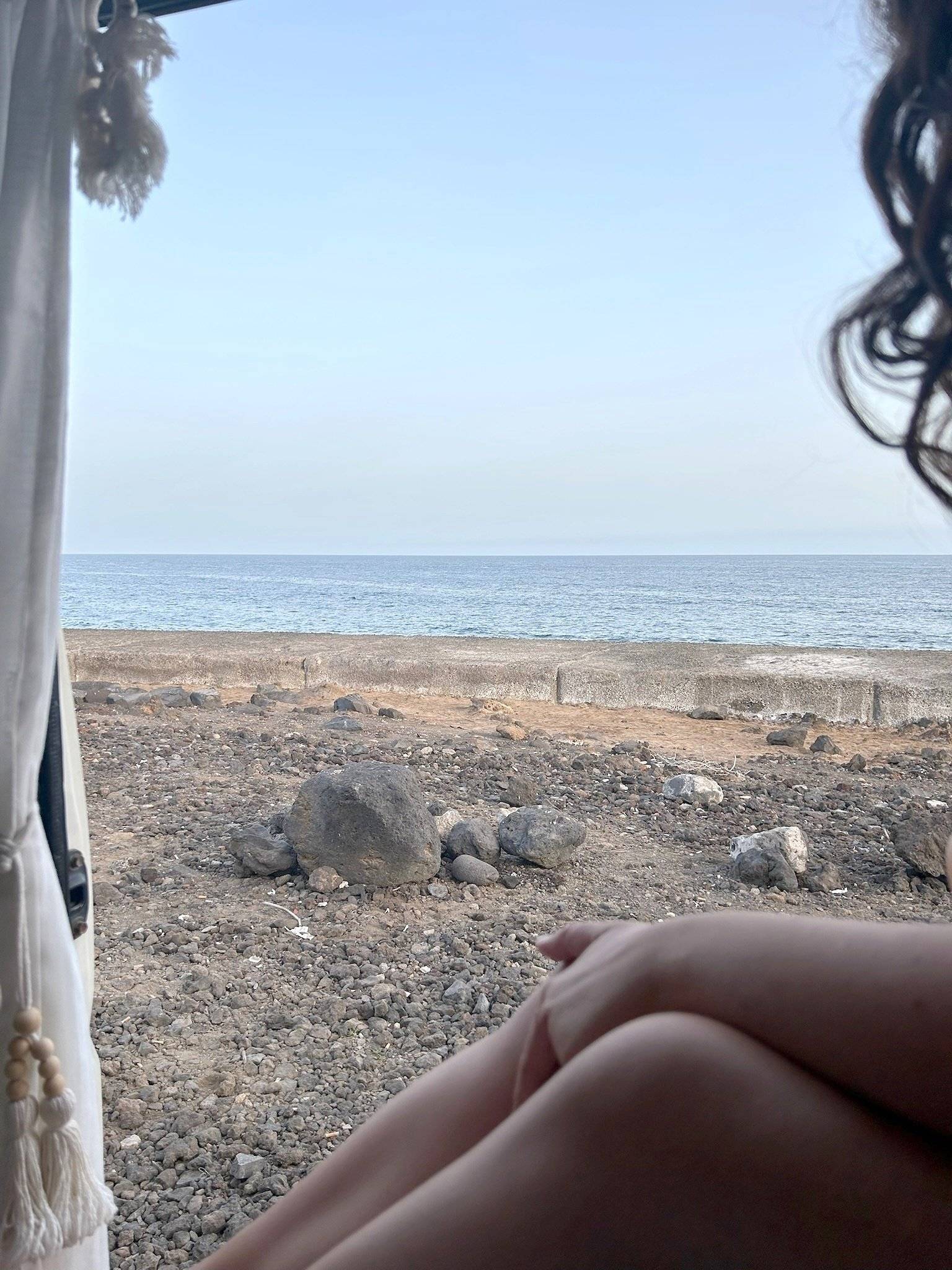review photo thumbnail