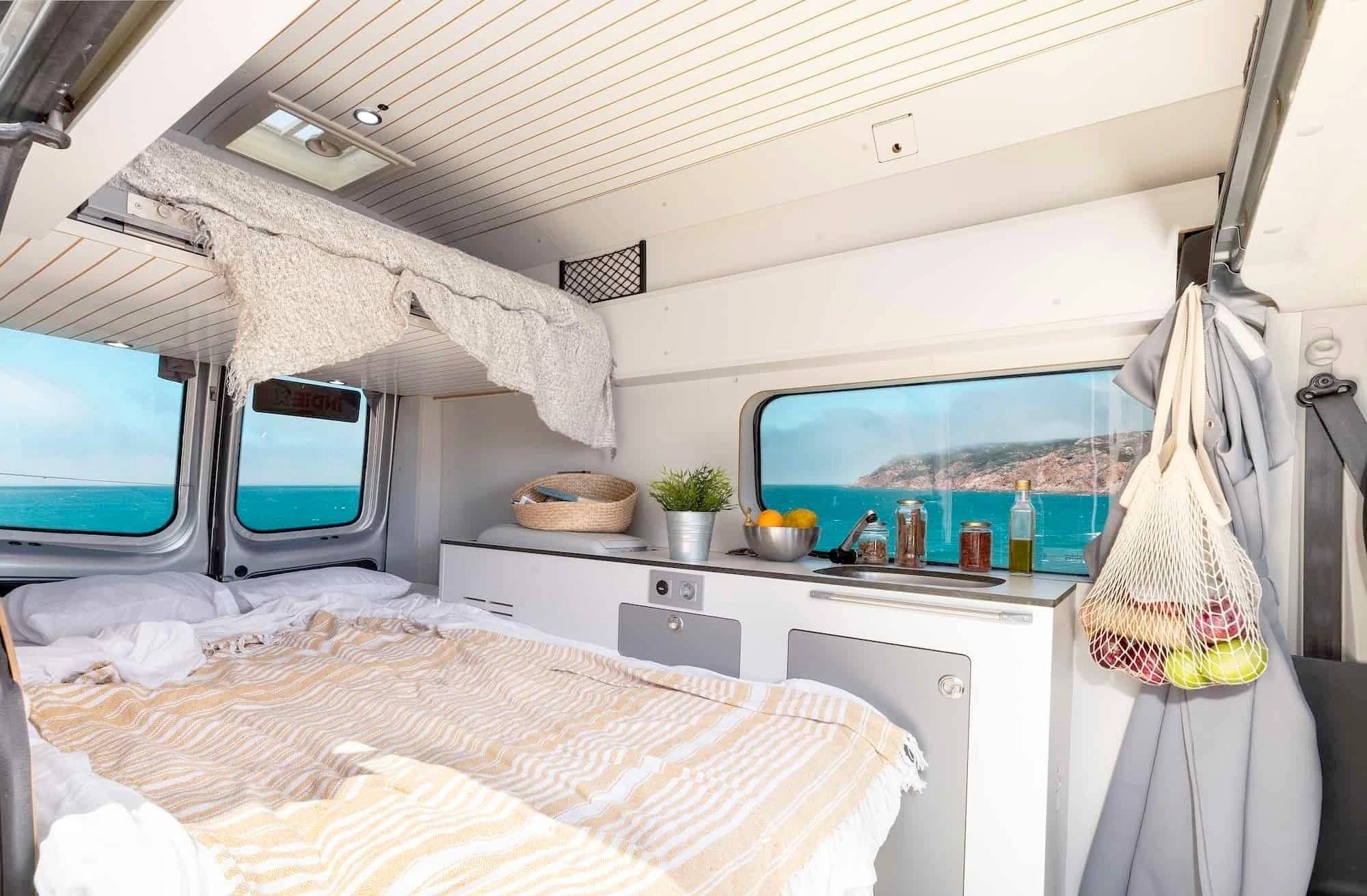 Eu Active Small 4 Manual Base Eu Active Small 4 Manual Base