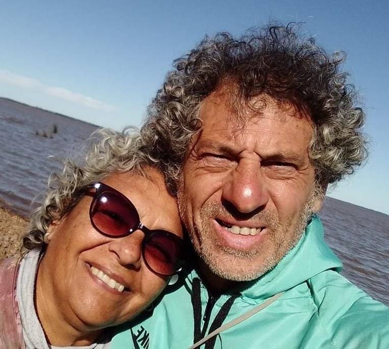 Daniel Javier