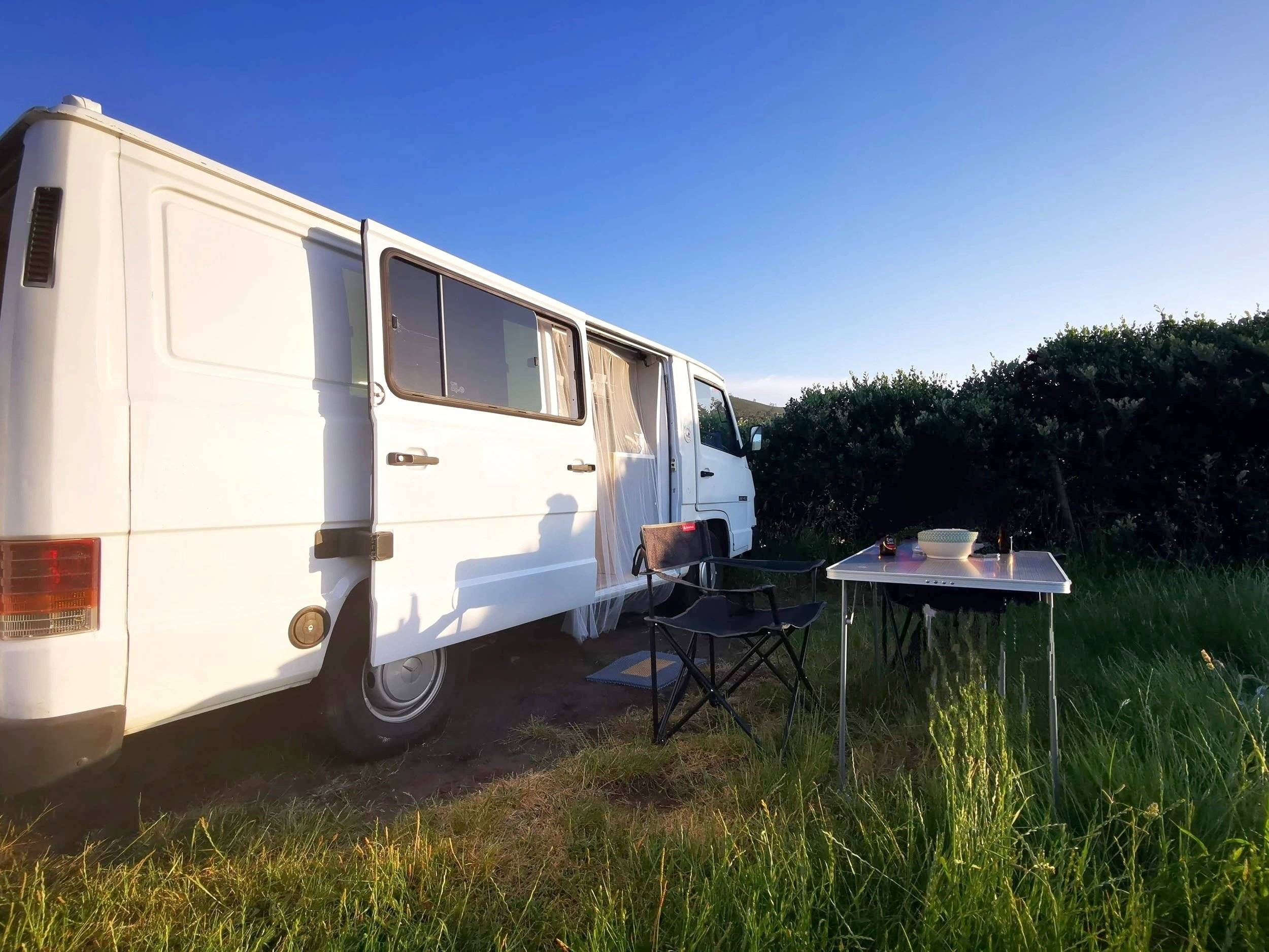 Mercedes Mercedes MB140