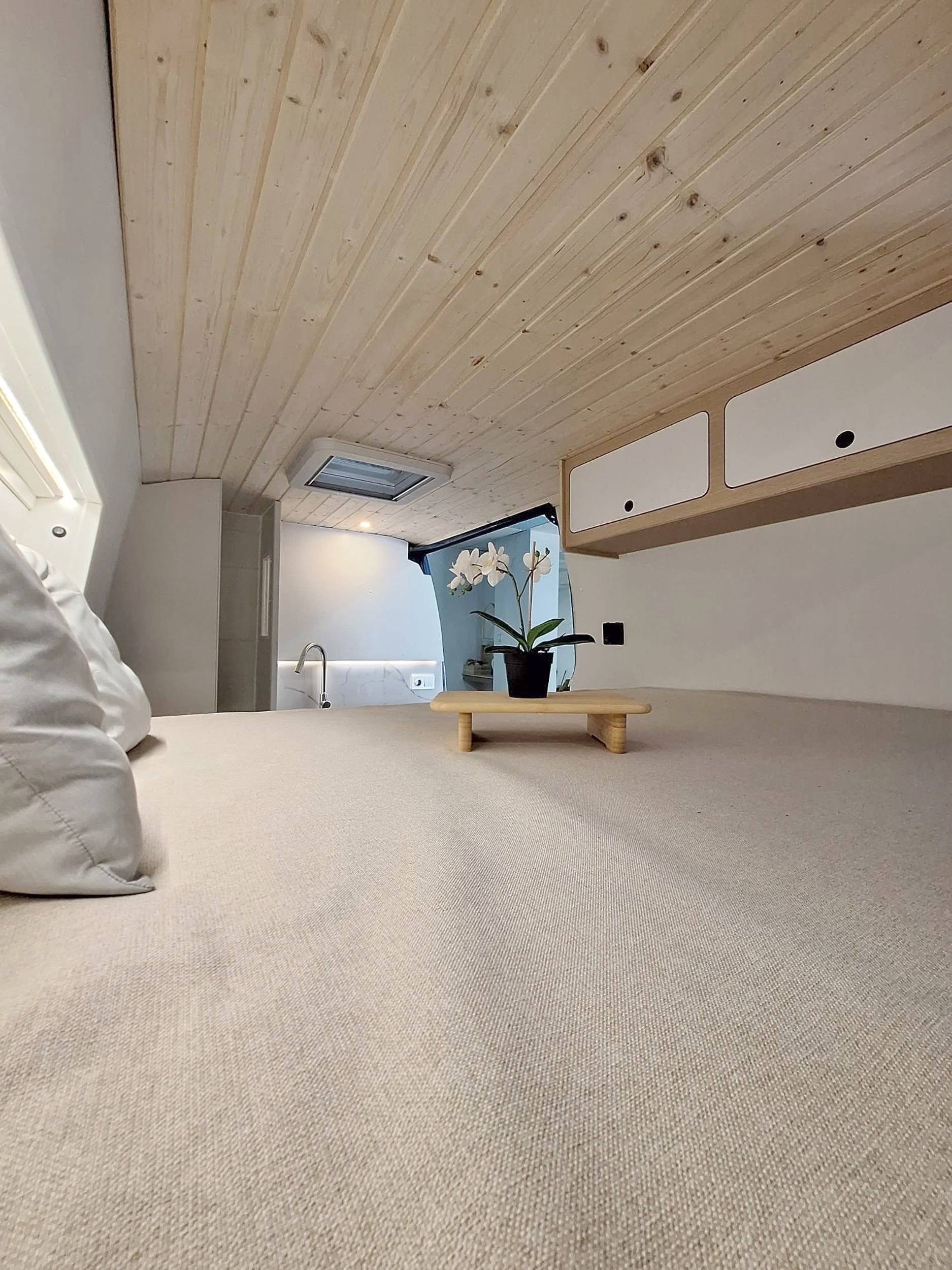 Renault Renault Master 