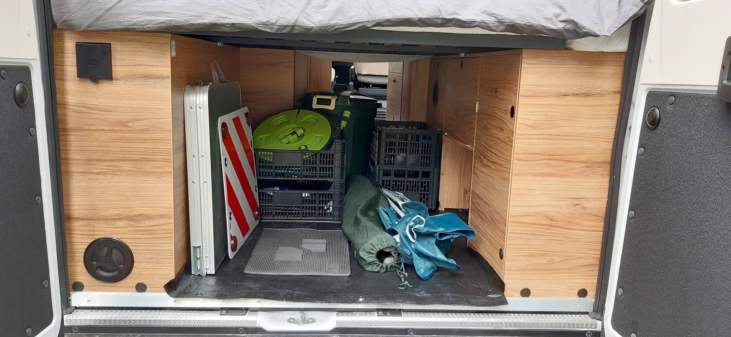 Font Vendôme font vendôme leader camp