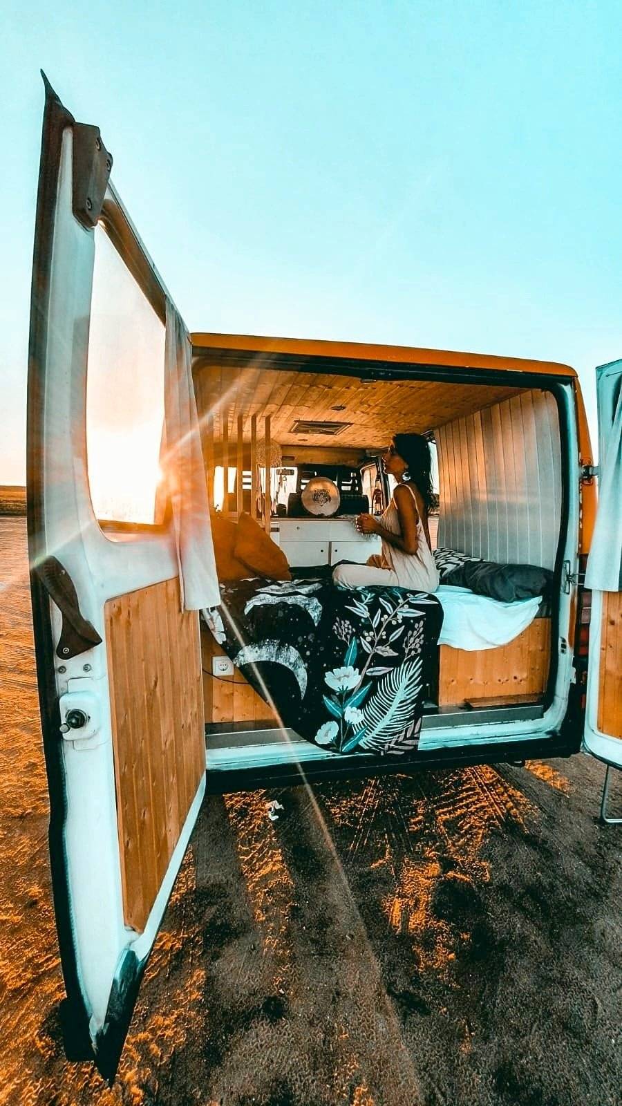 Peugeot Peugeot boxer