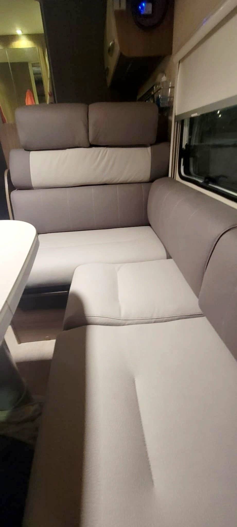 Chausson 