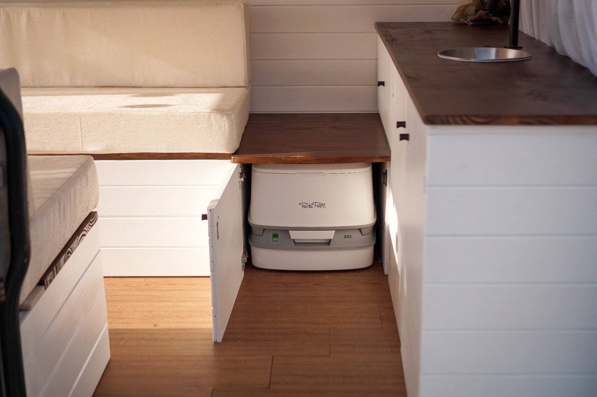 Volkswagen Transporter t5