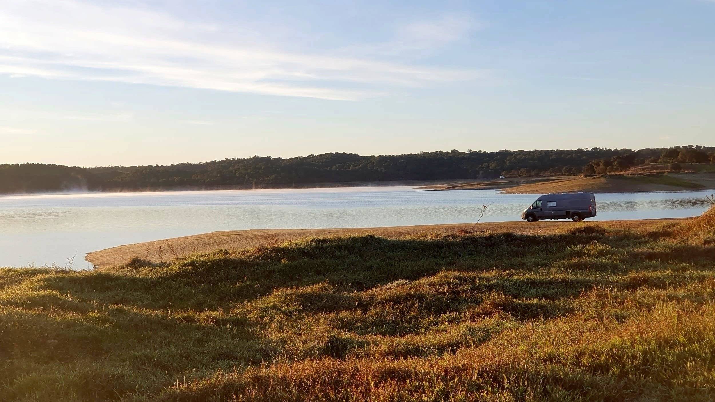 Citroen Jumper 2.2HDI 150CV