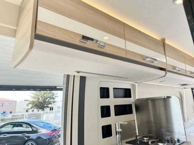 Campérêve Campérêve dreamer cap life