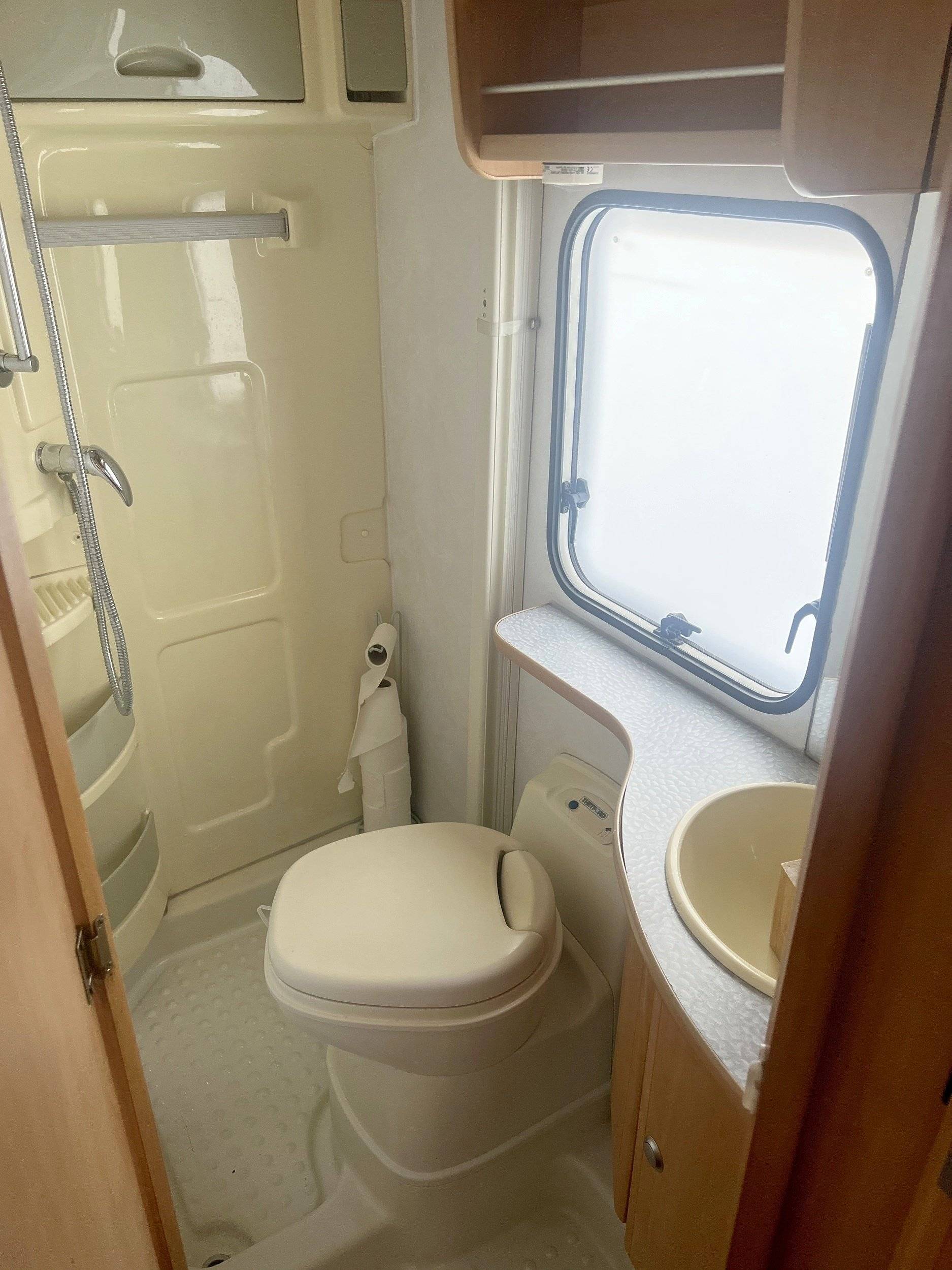 Challenger Challenger