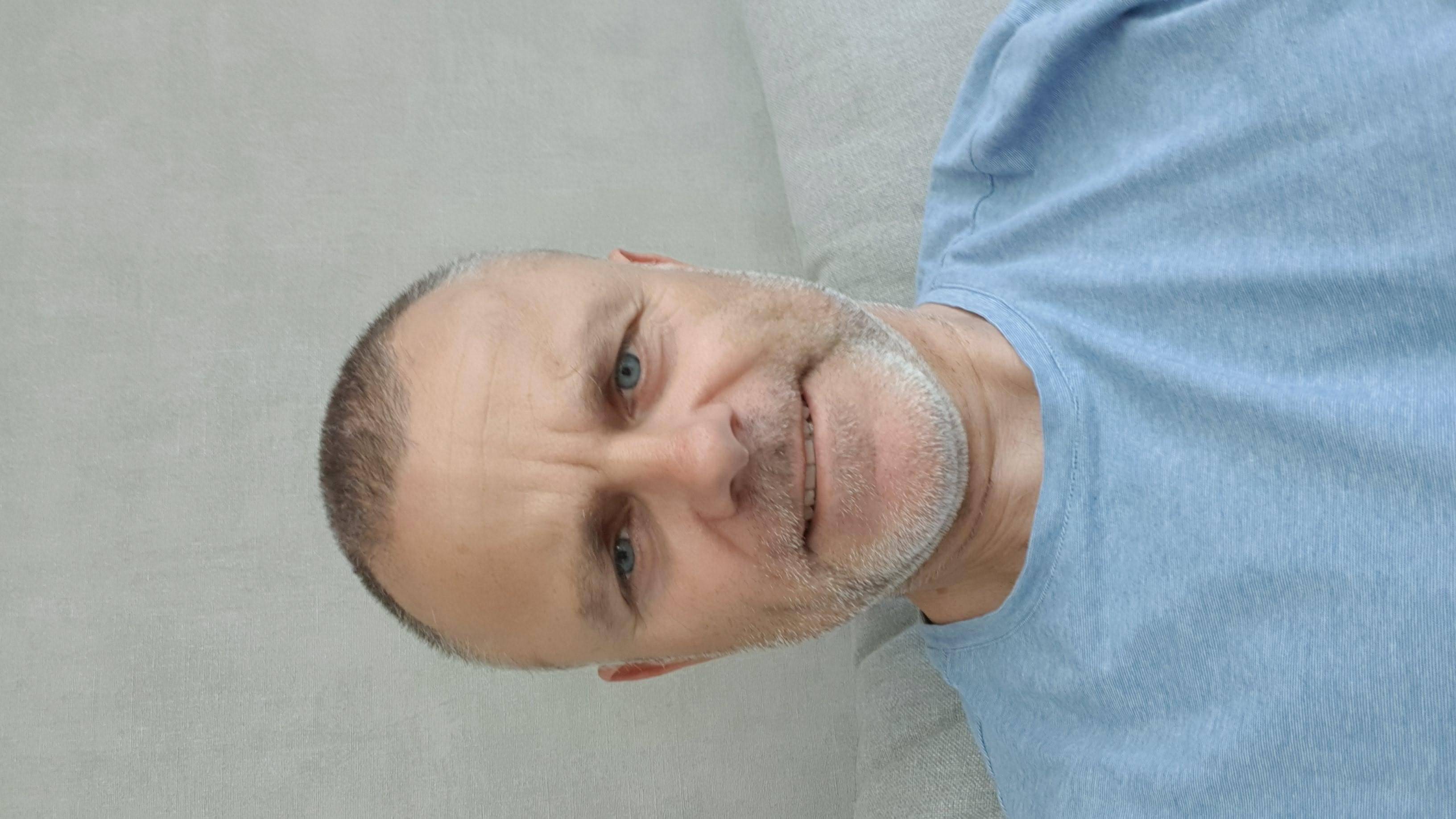 Peter