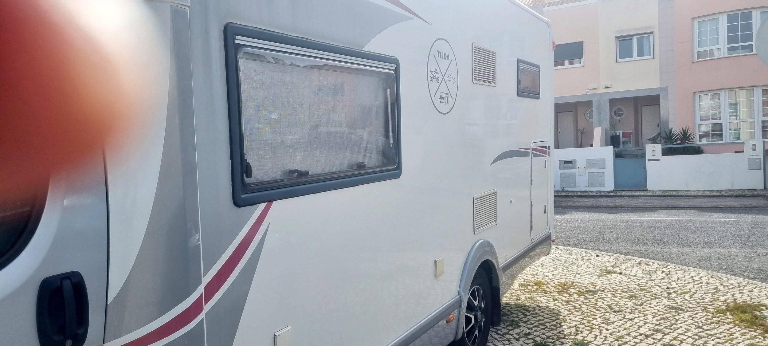 Challenger Challenger