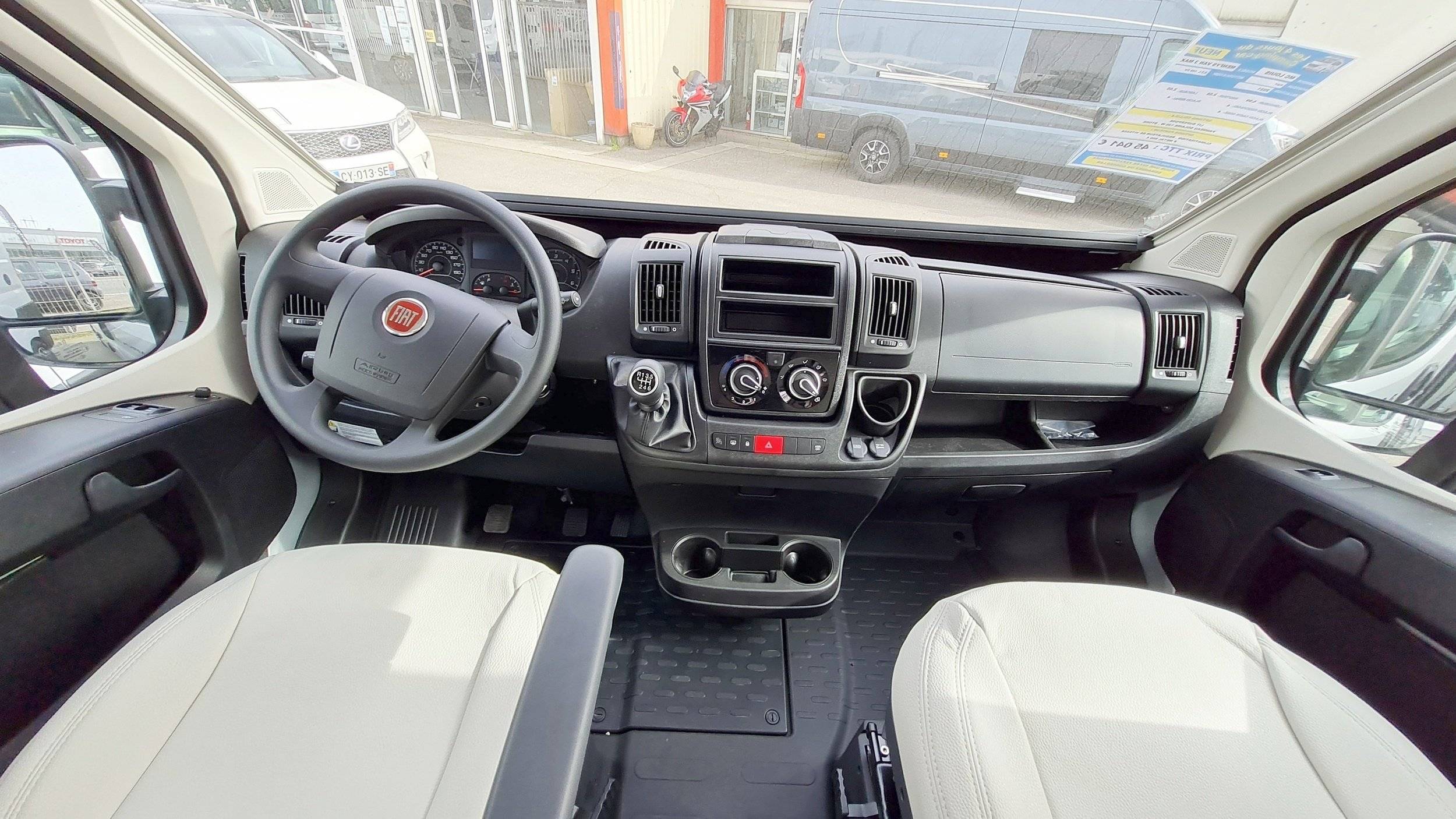 Mclouis Menfys 3 Max Plus