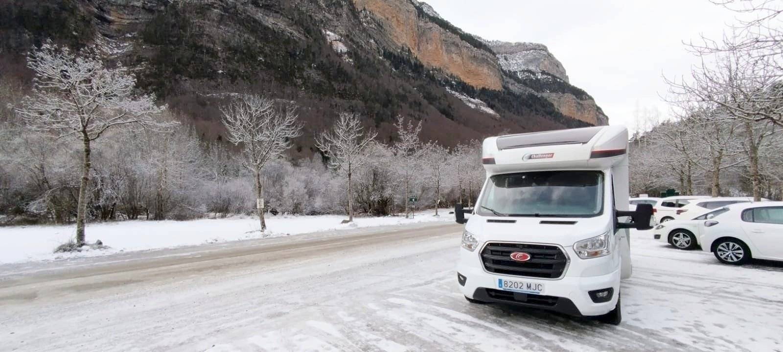 Challenger Challenger Graphite Premium 328