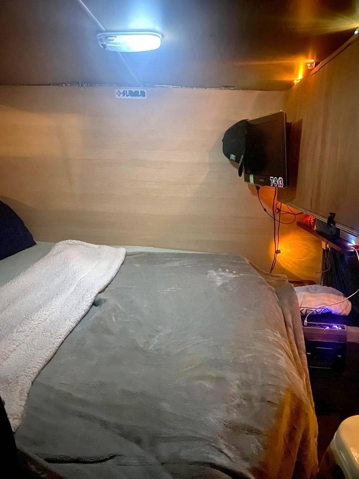 Mercedes Mercedes Vito