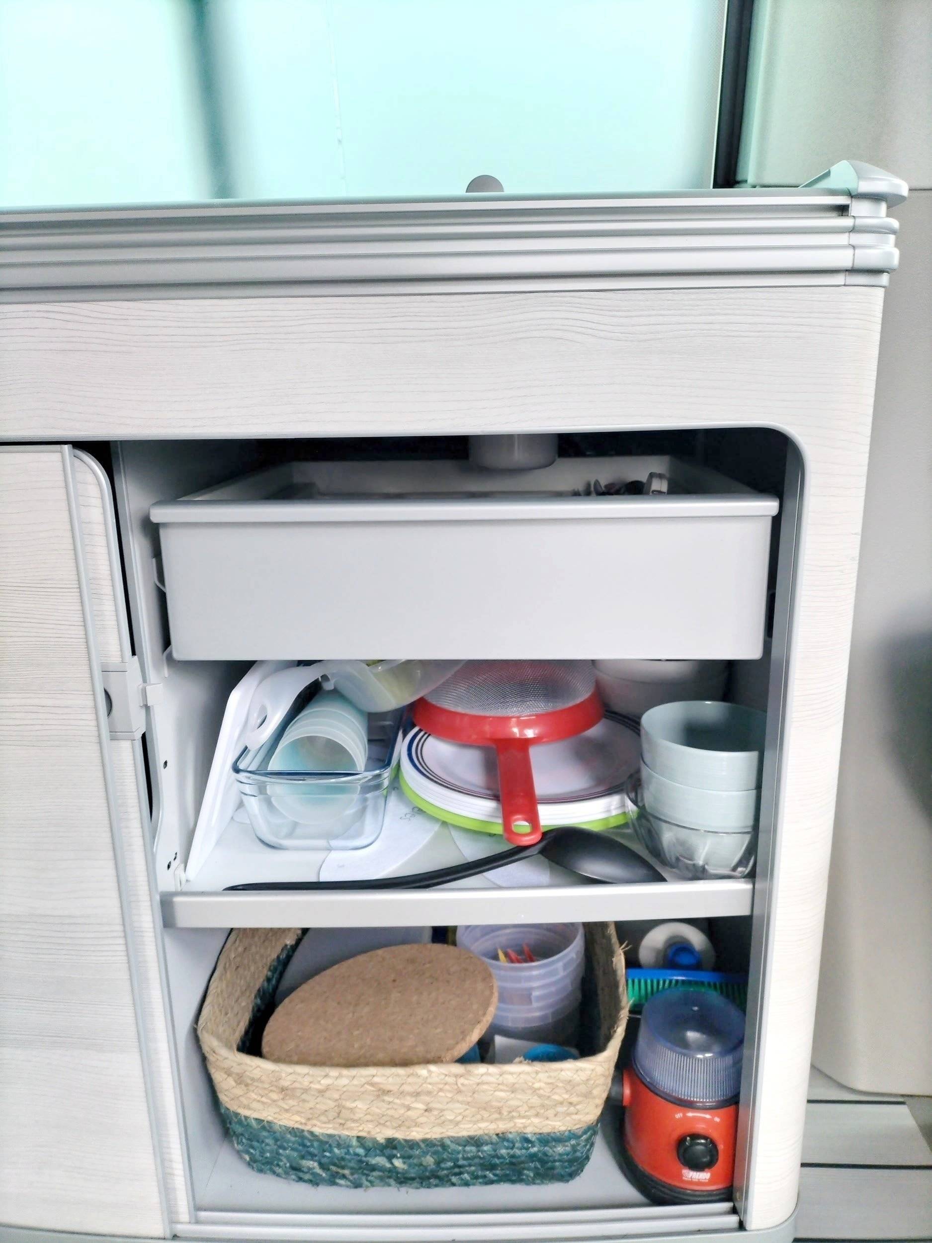 Volkswagen original volkswagen